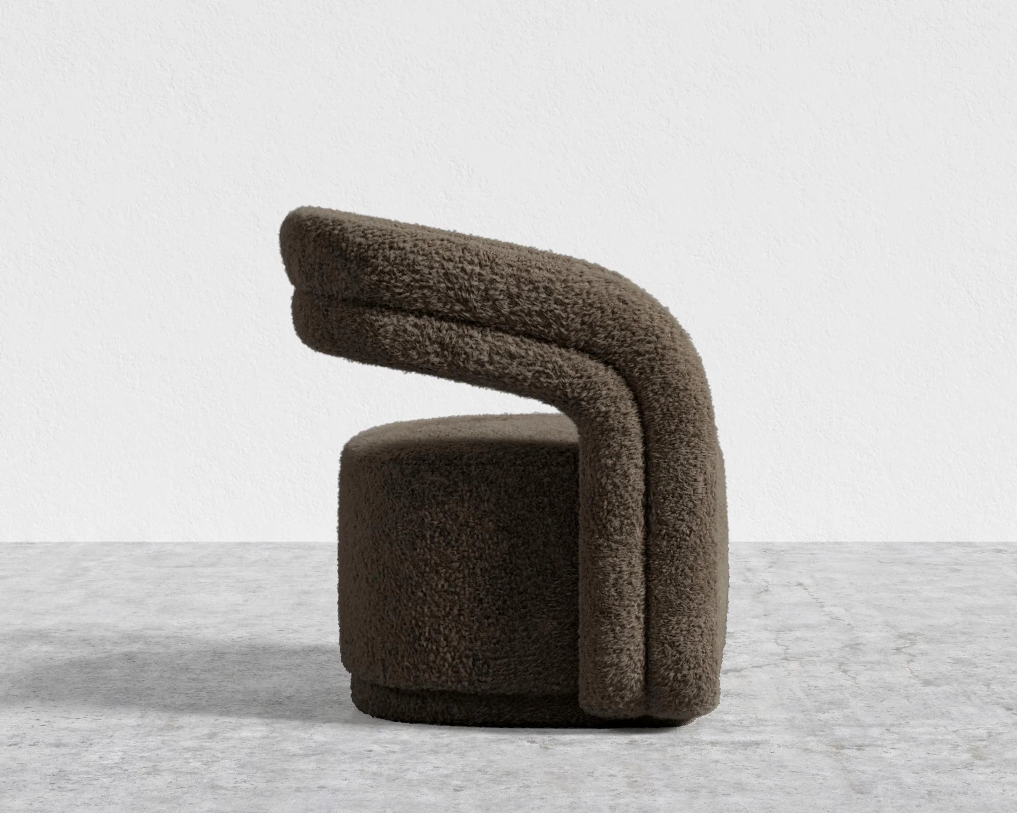 Mia Lounge Chair - Image 30