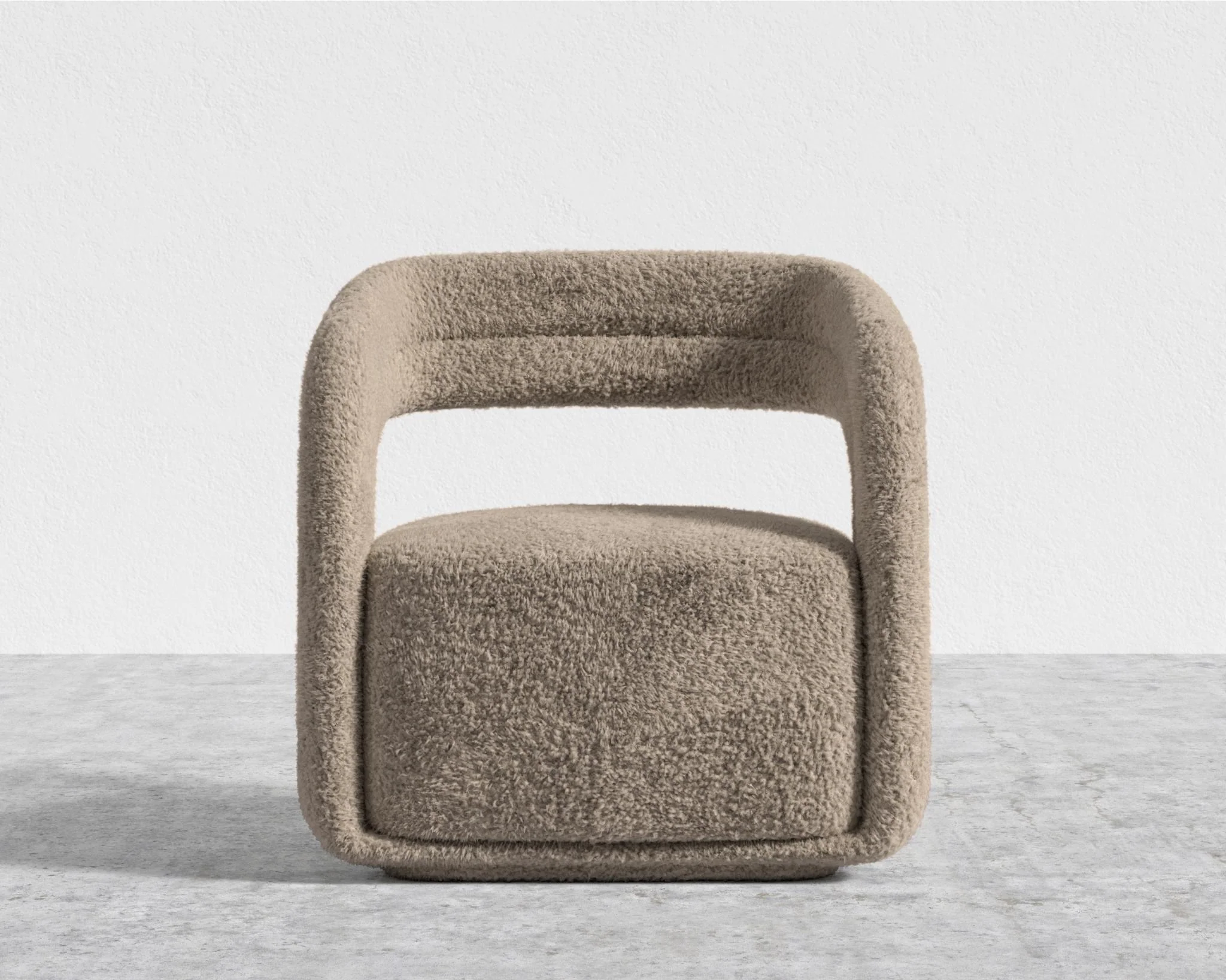 Mia Lounge Chair - Image 32