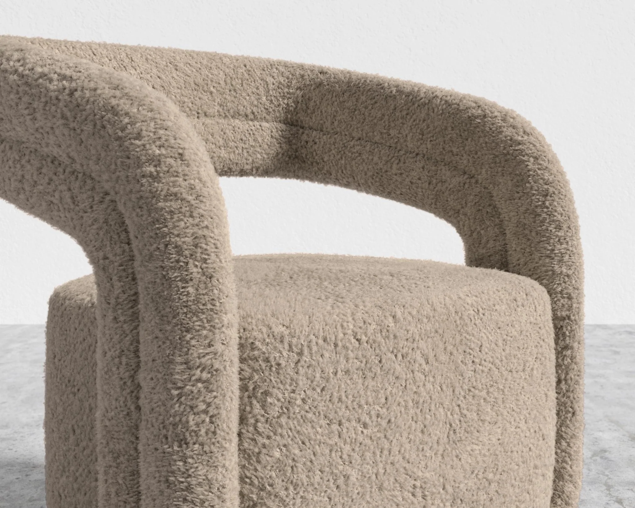 Mia Lounge Chair - Image 35