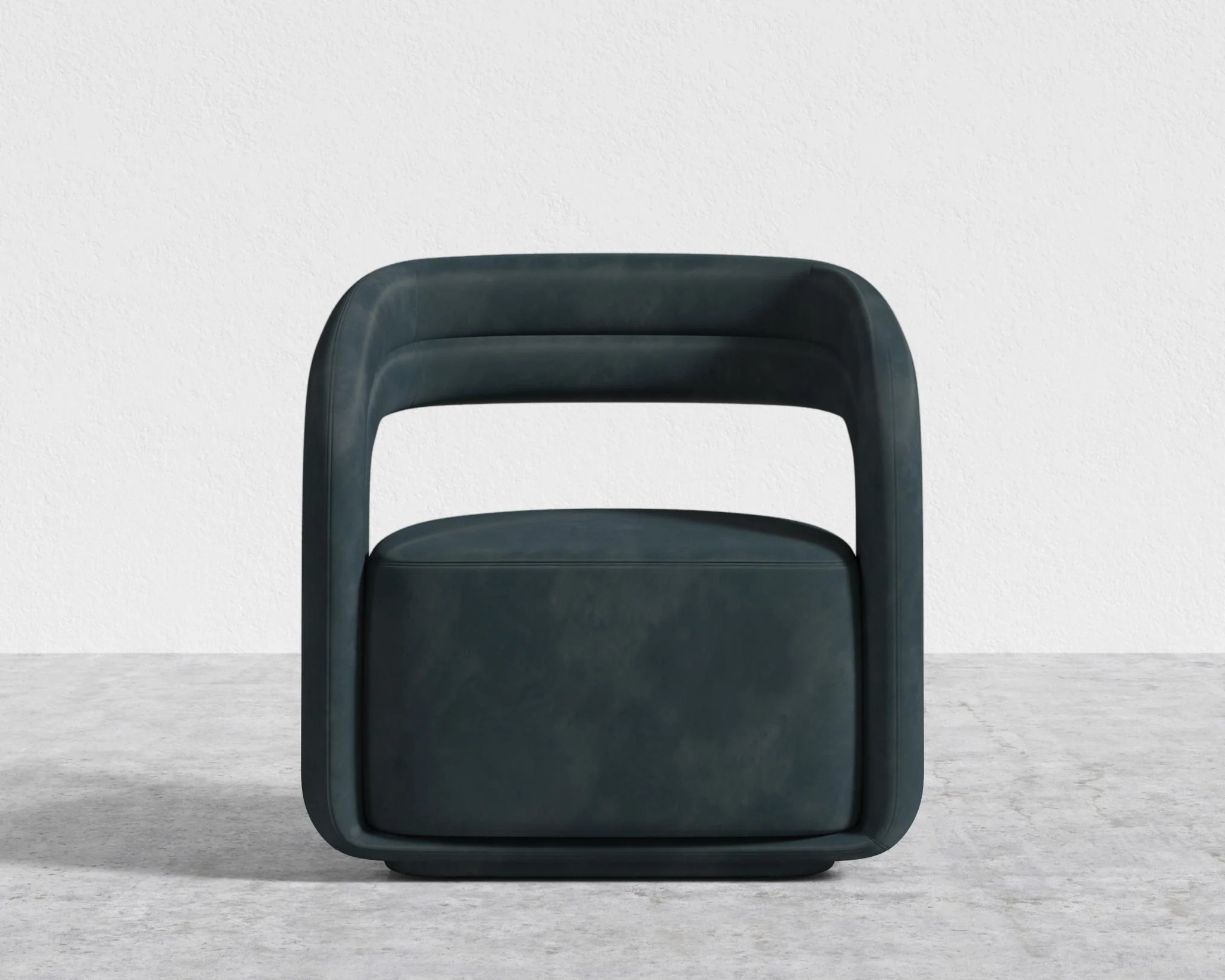 Mia Lounge Chair - Image 36