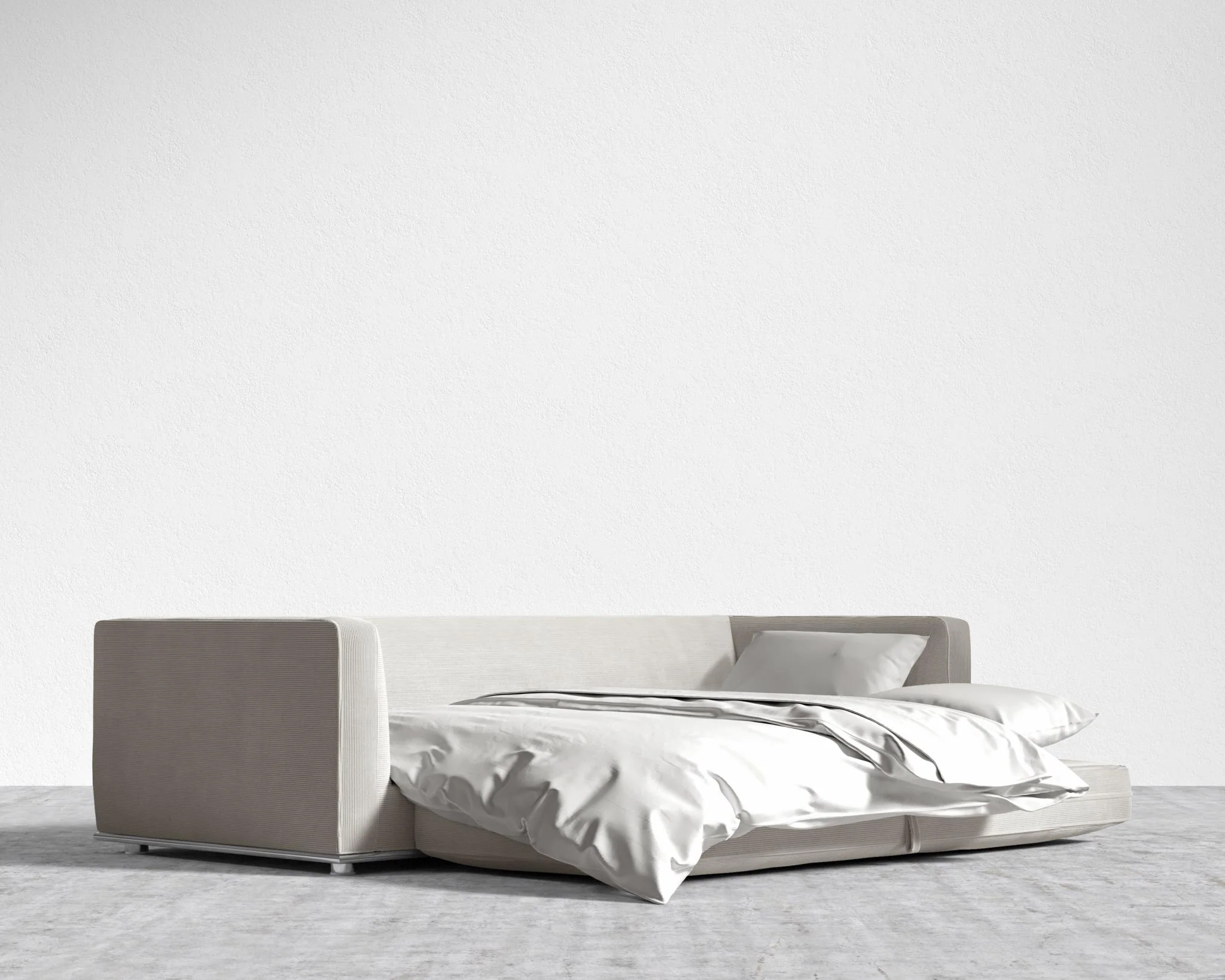 Milo Sleeper Sofa - Image 59