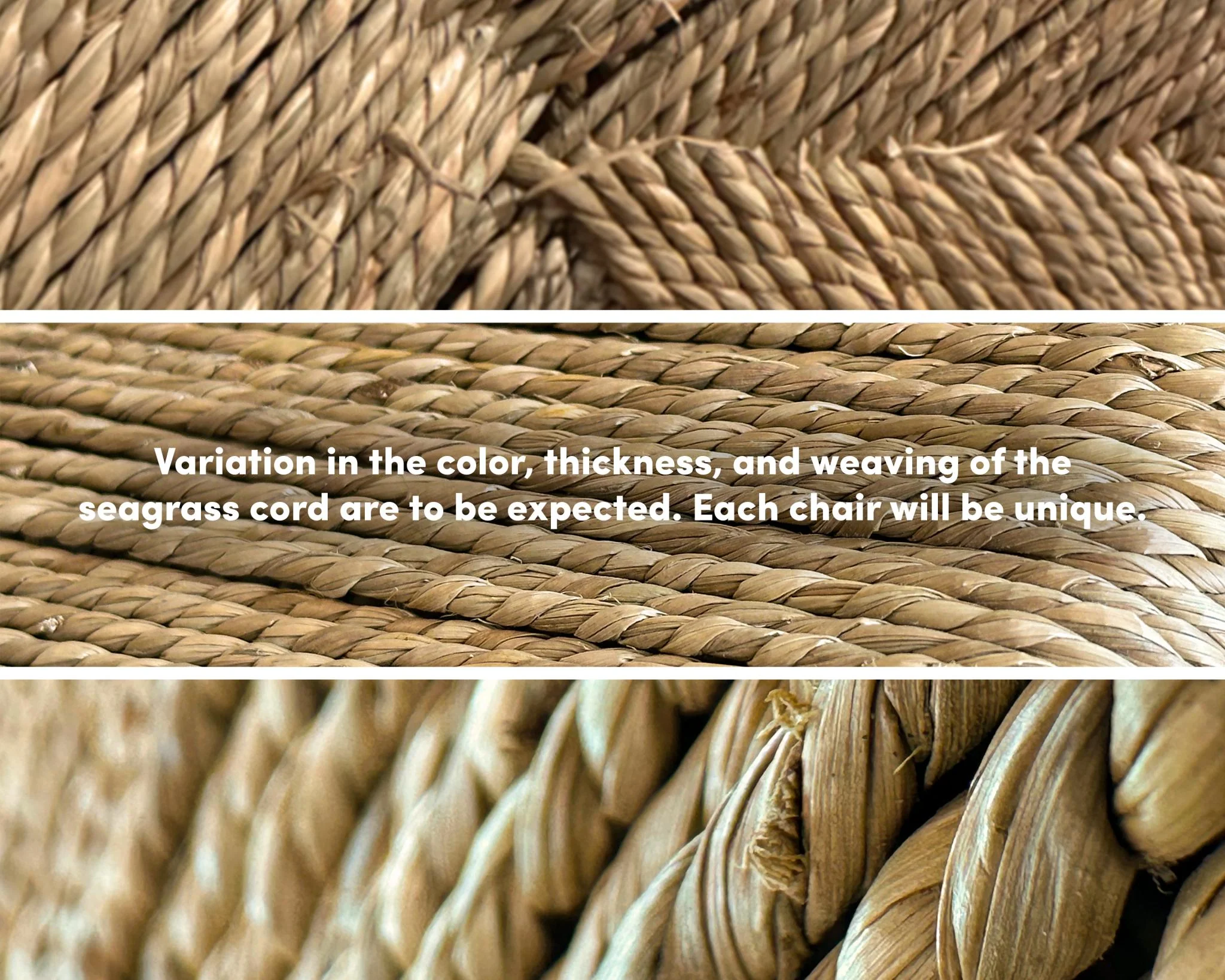 Monti Counter Stool - Image 3