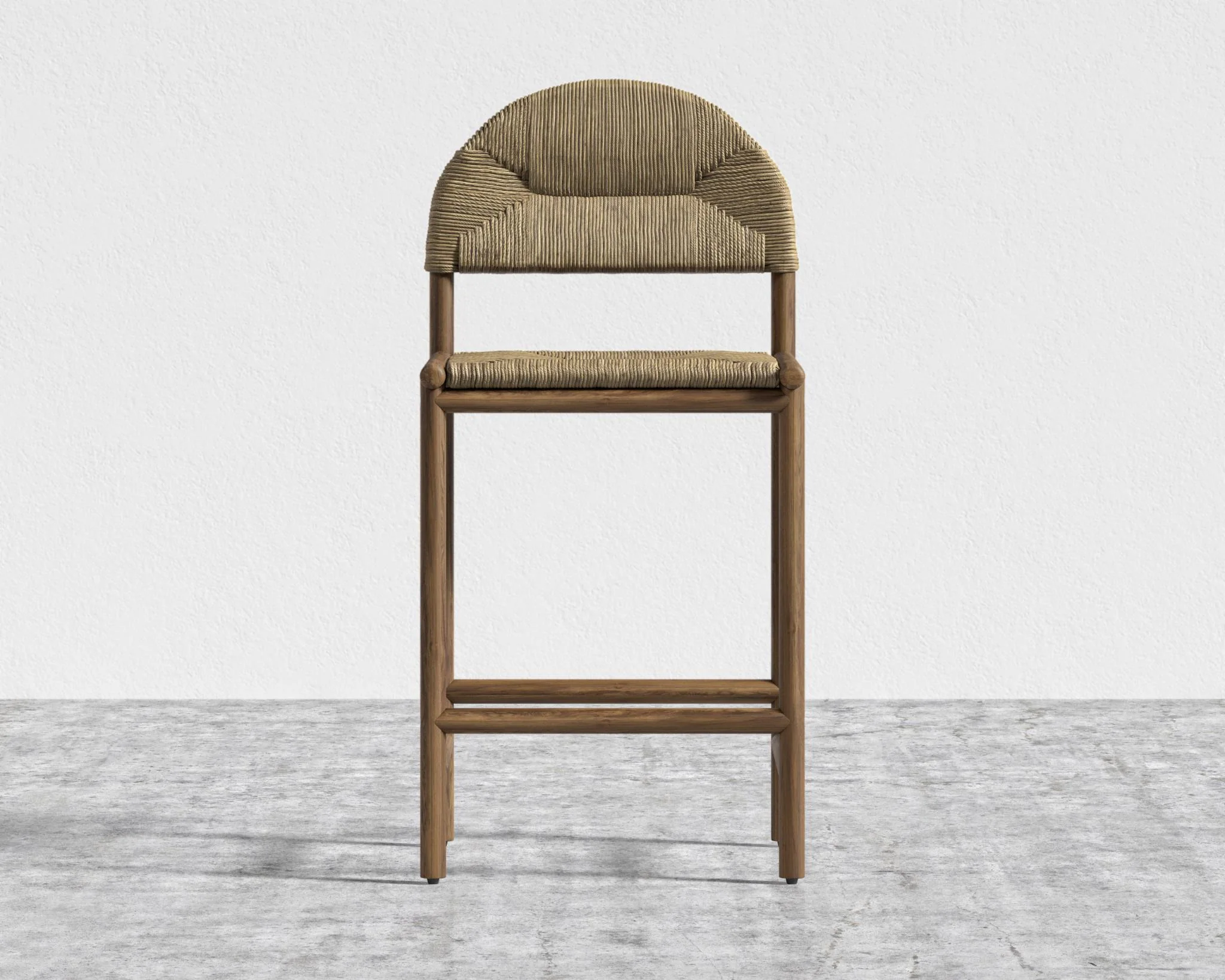 Monti Counter Stool - Image 5
