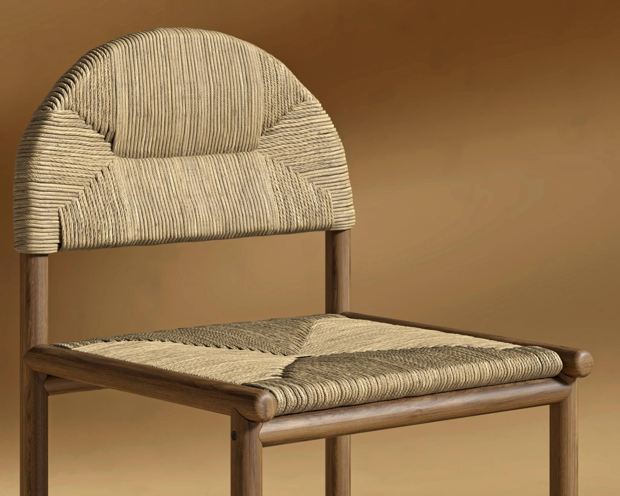 Monti Counter Stool - Image 8