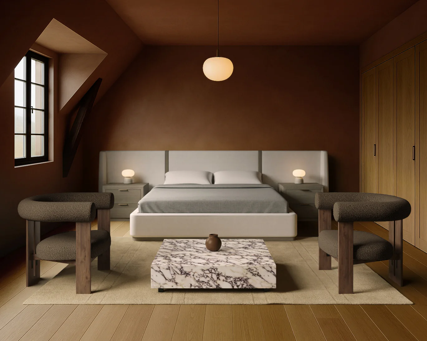 Nerva Nightstand - Image 10