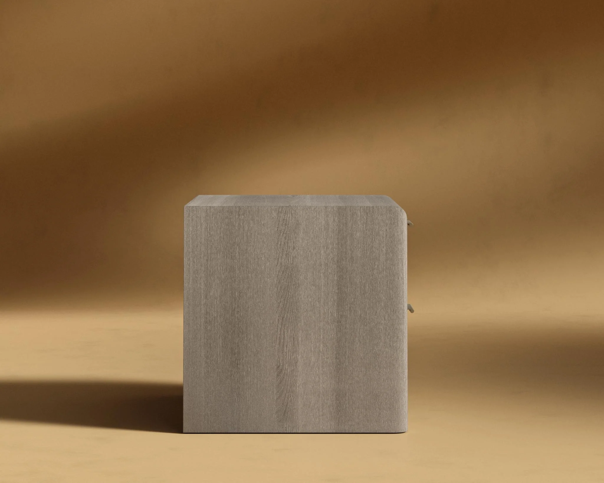 Nerva Nightstand - Image 13