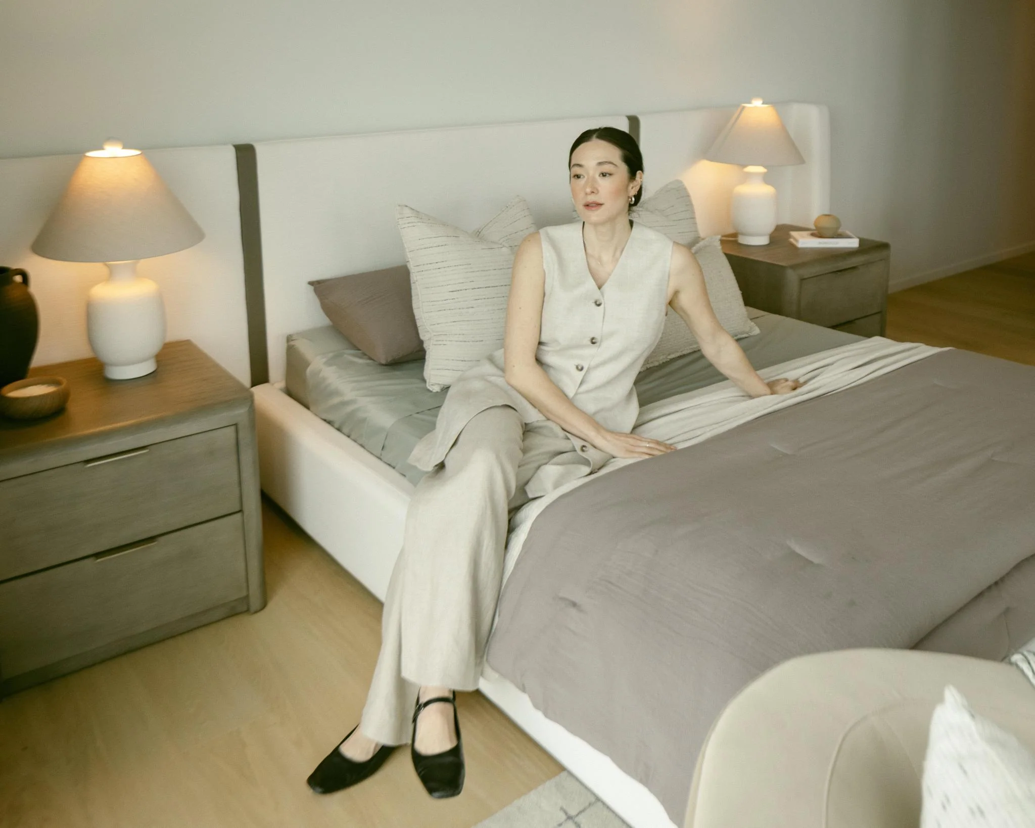 Nerva Nightstand - Image 6