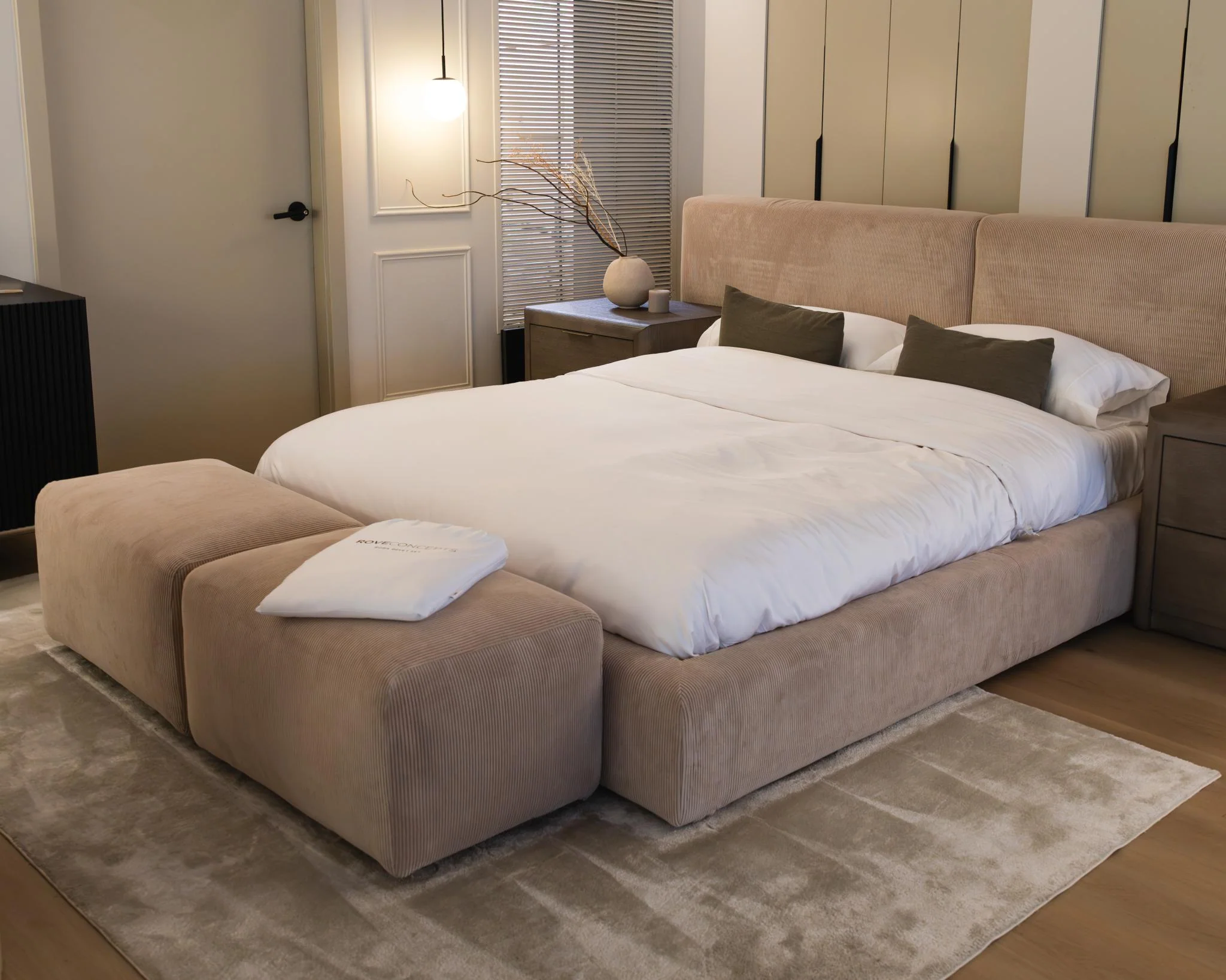 Nerva Nightstand - Image 8