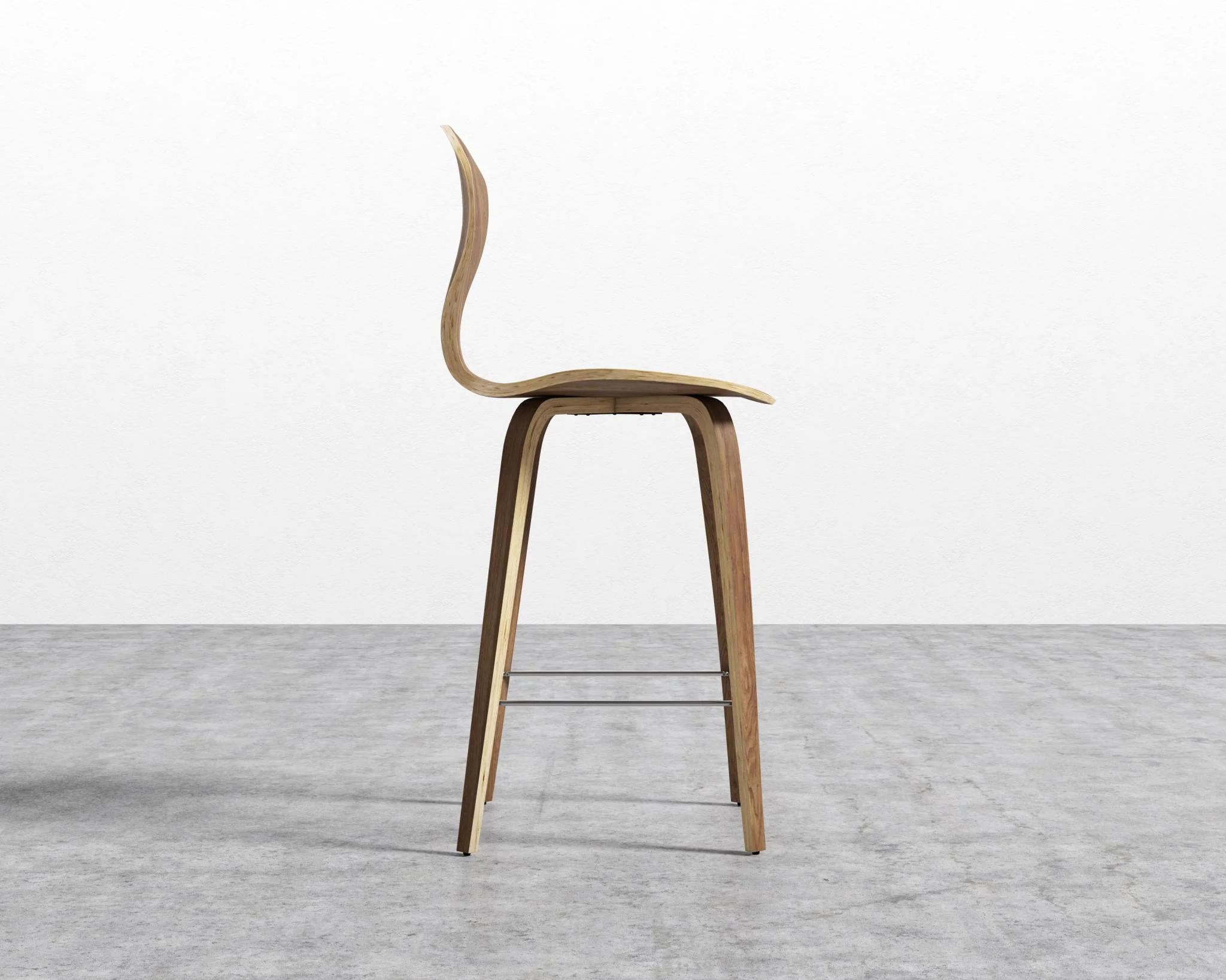 Norman Counter Stool - Image 11