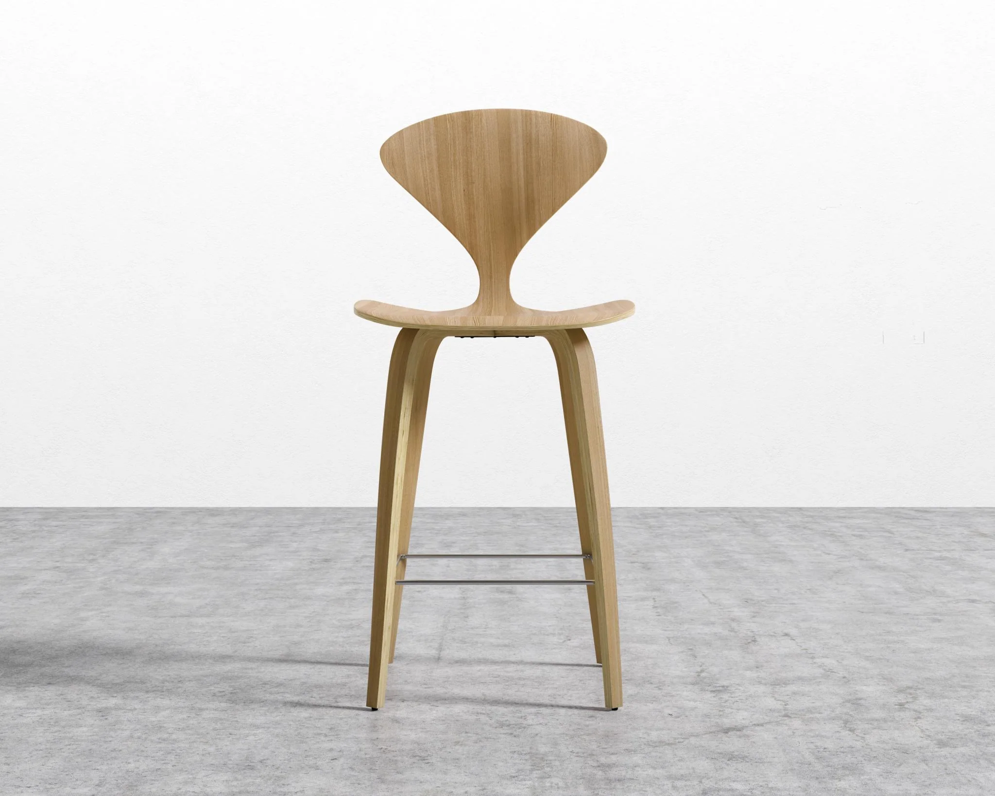 Norman Counter Stool - Image 13