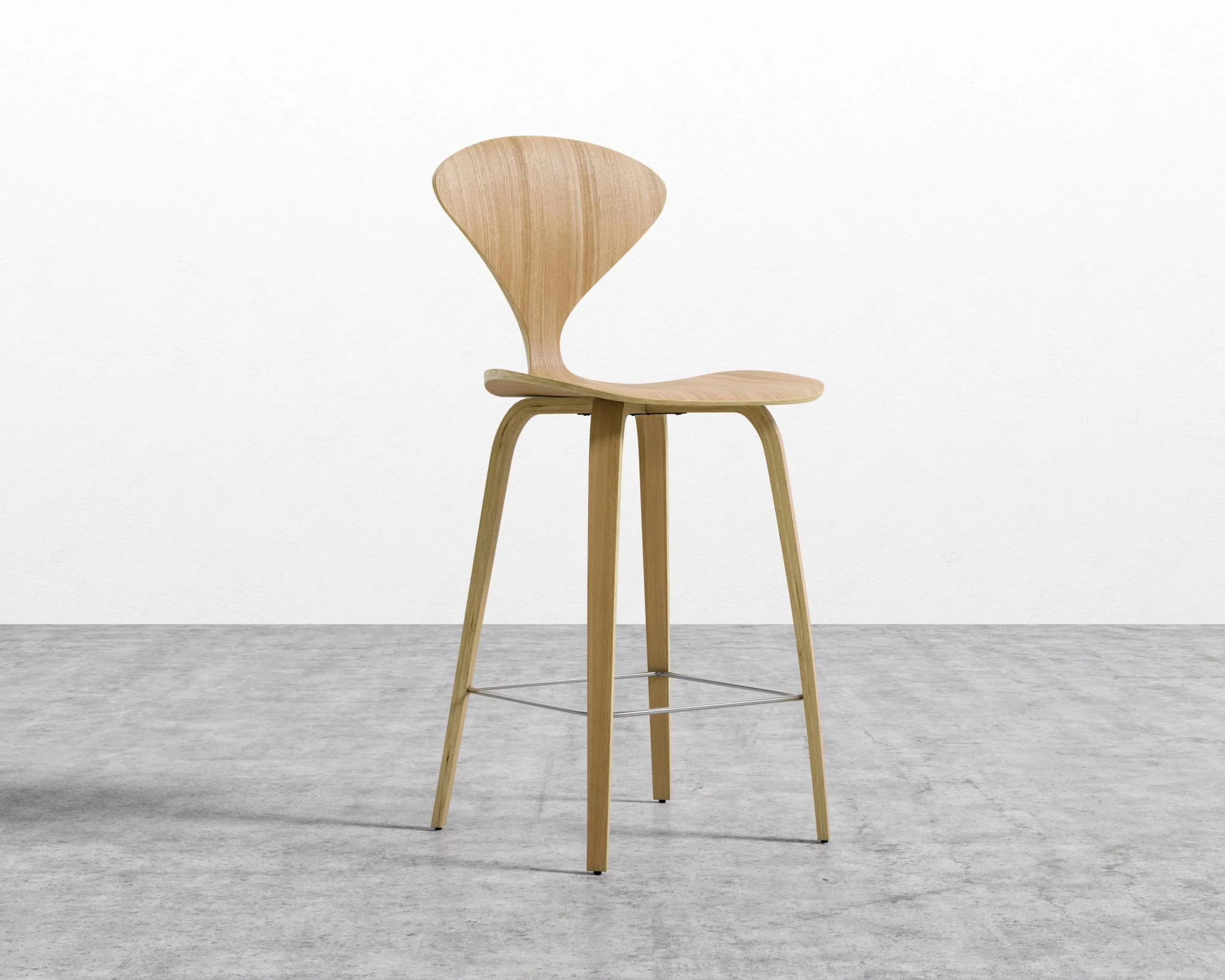 Norman Counter Stool - Image 14