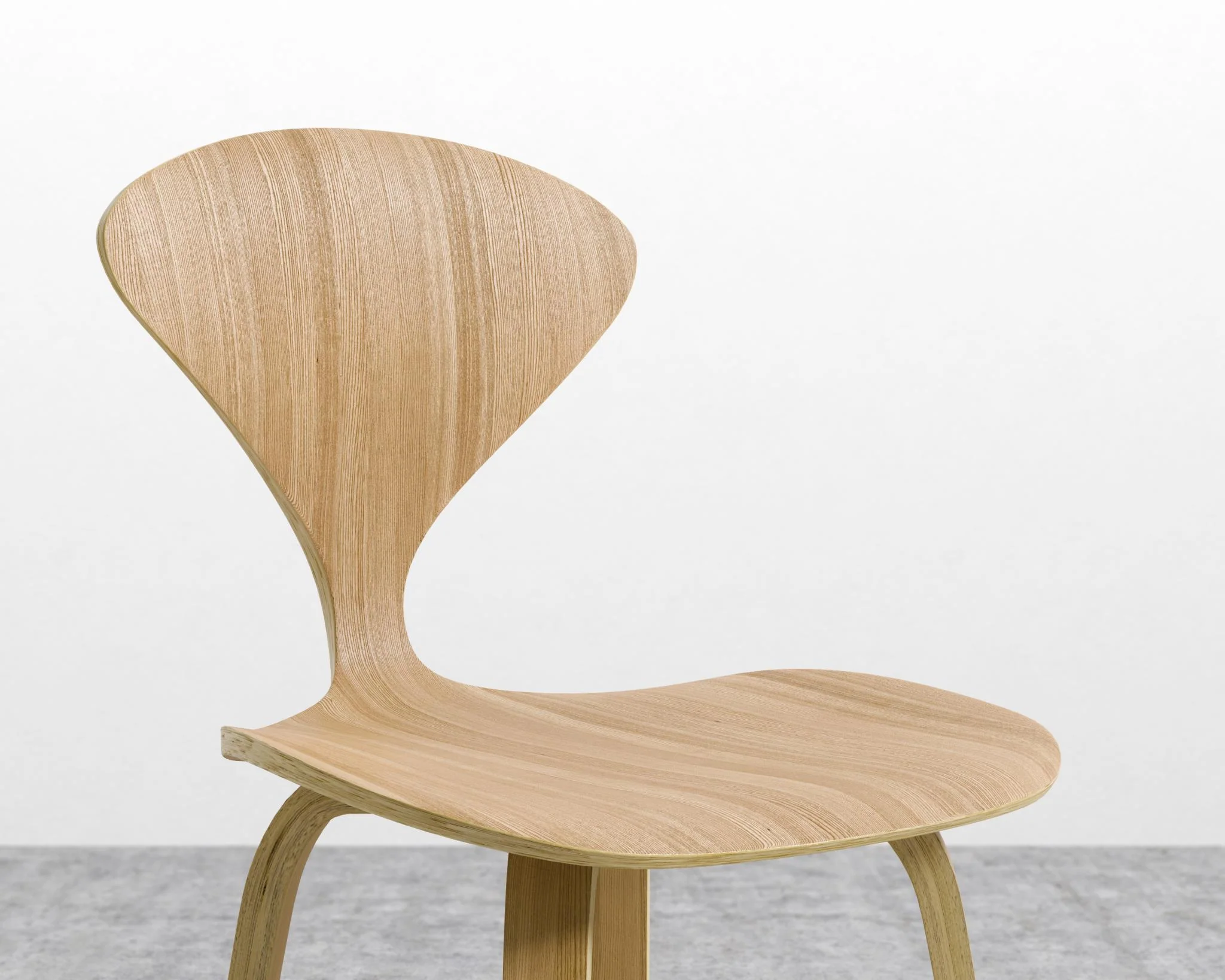 Norman Counter Stool - Image 16