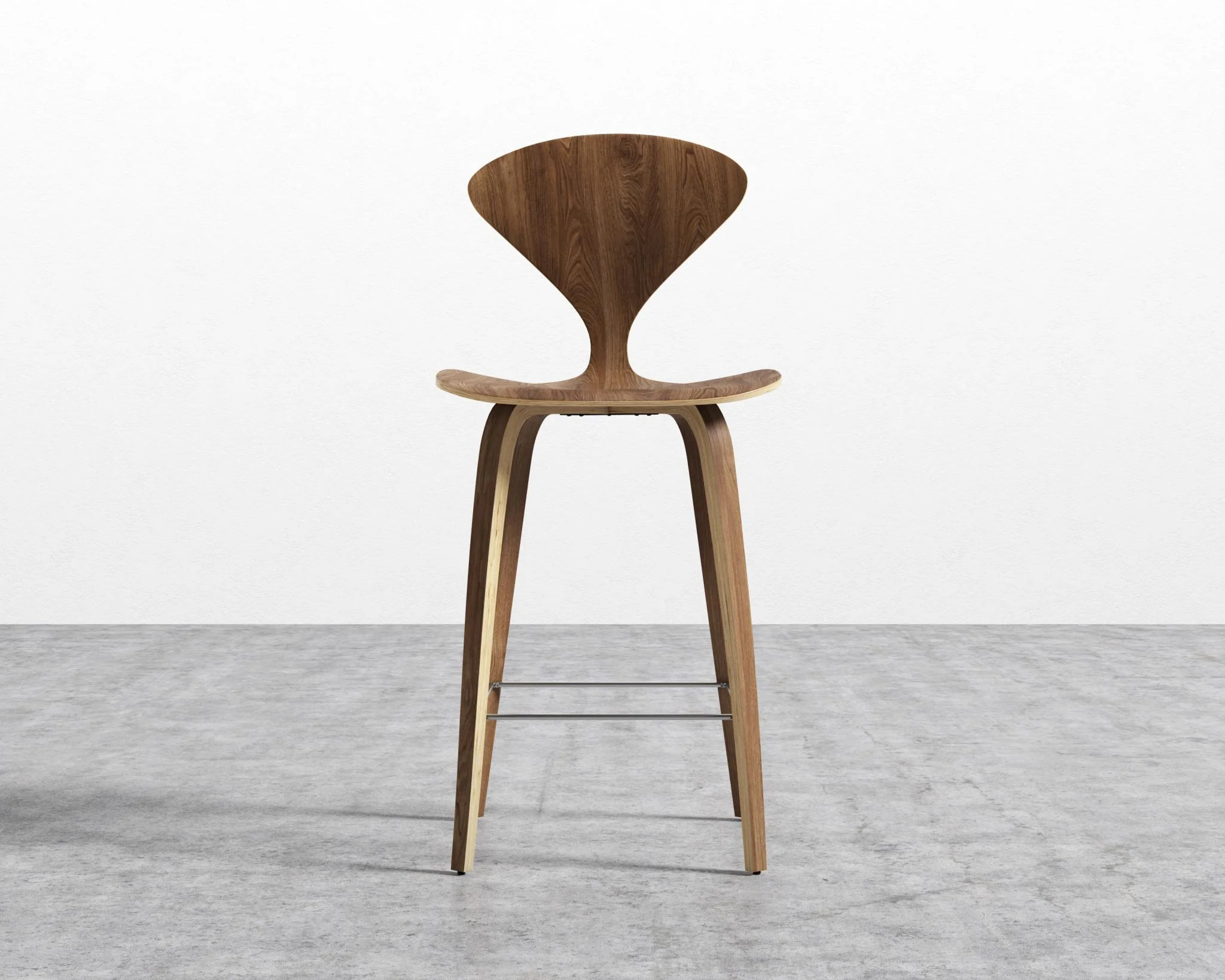 Norman Counter Stool - Image 9