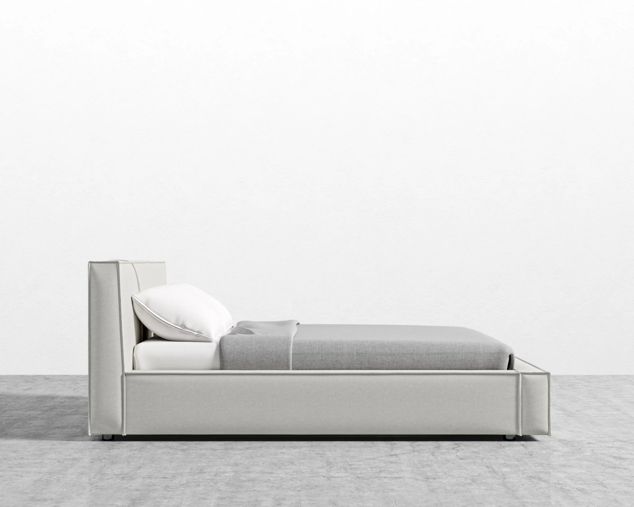 Porter Bed - Image 47