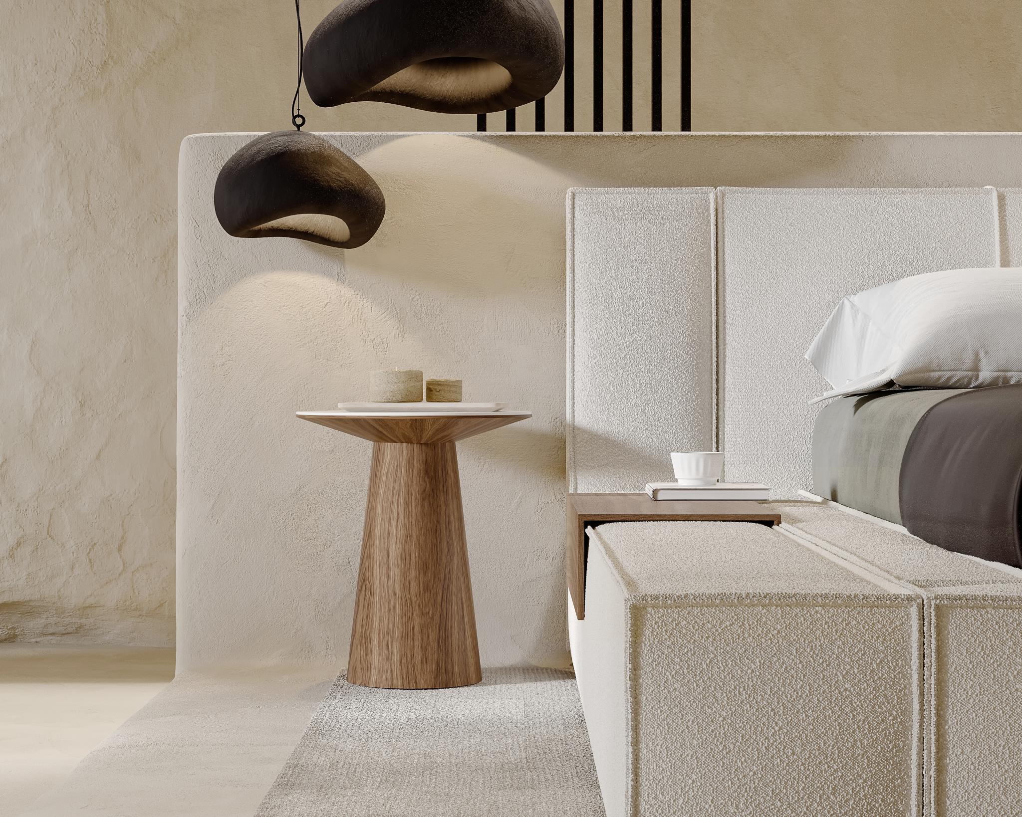 Porter Bed - Image 5