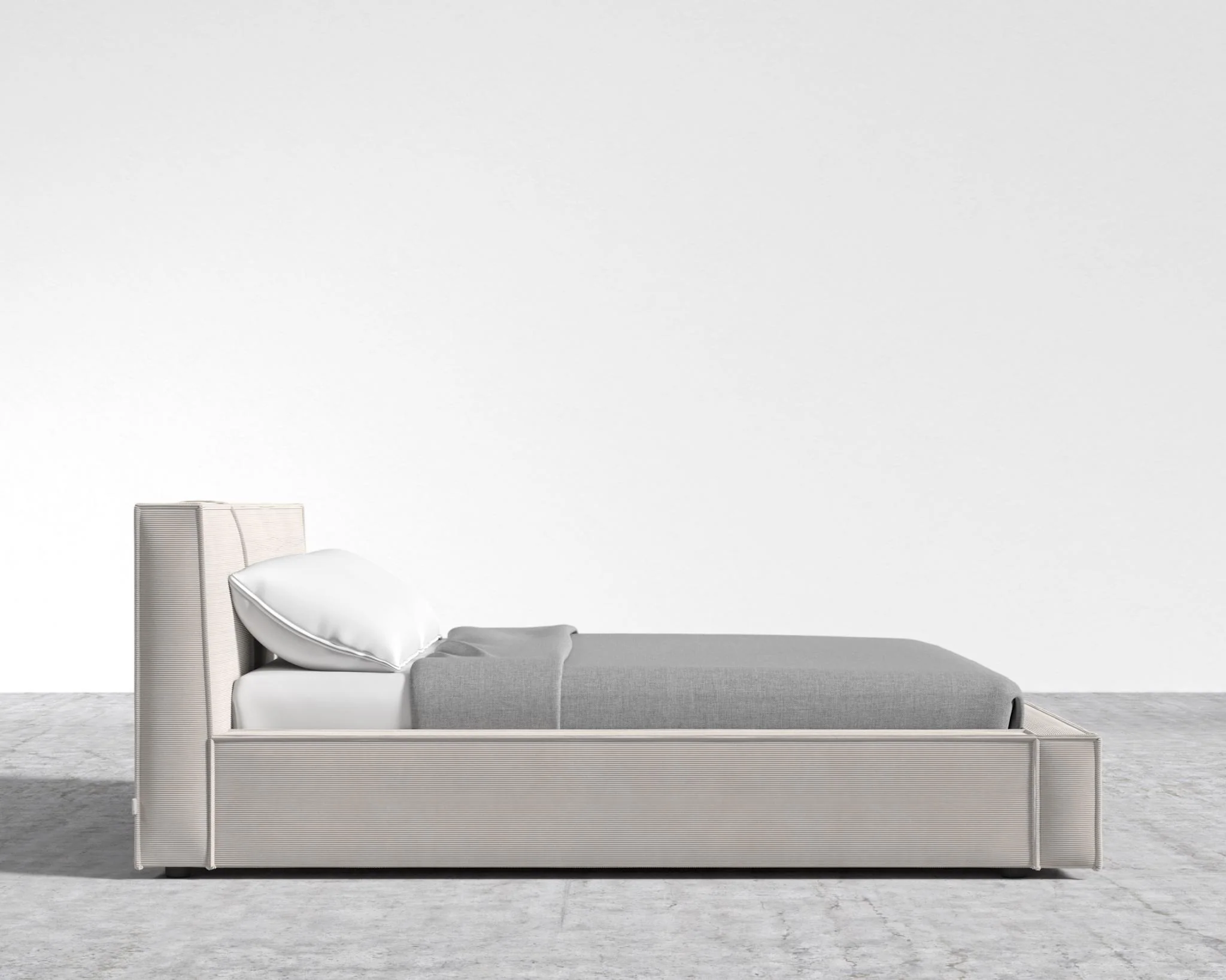 Porter Bed - Image 51