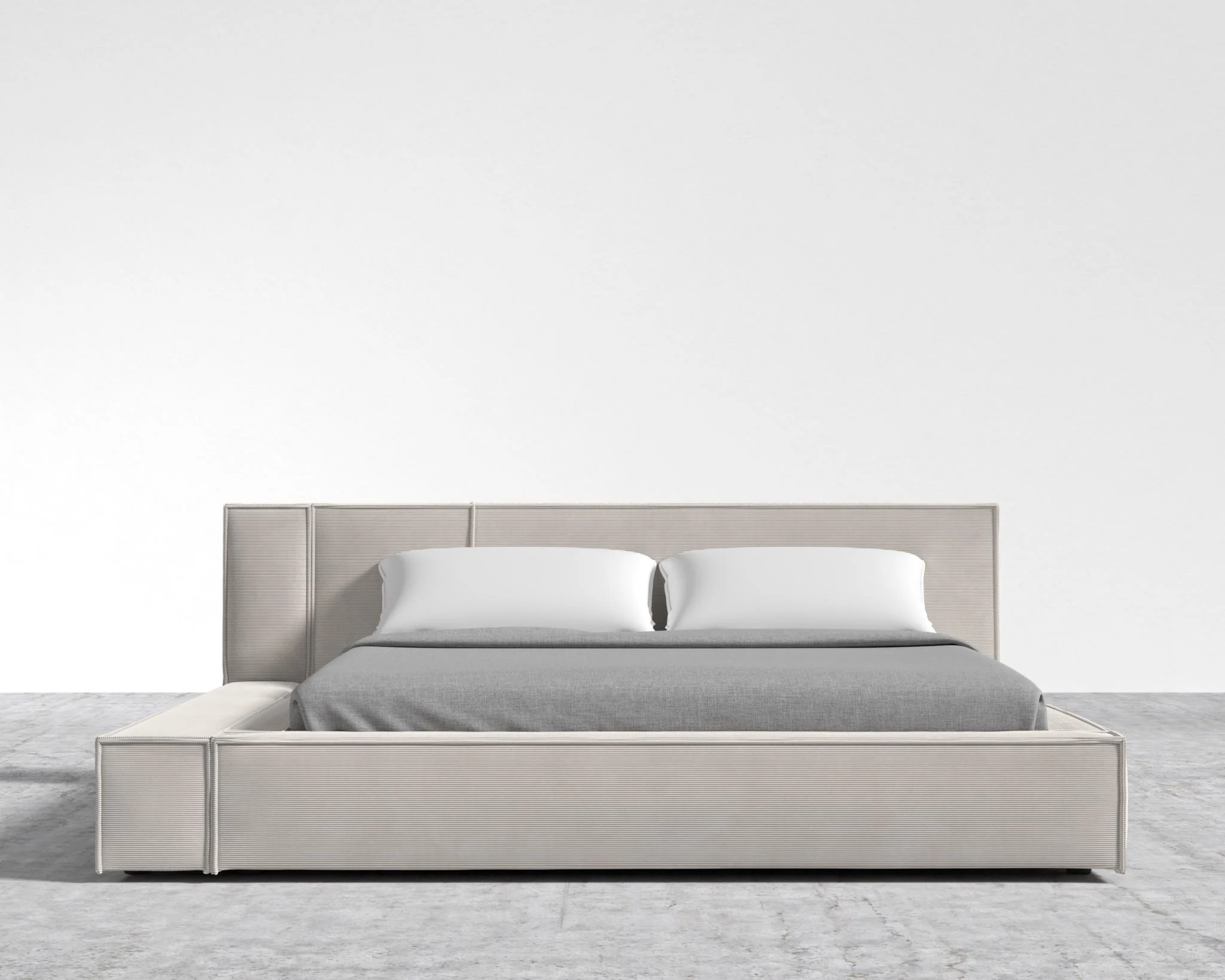 Porter Bed - Image 53