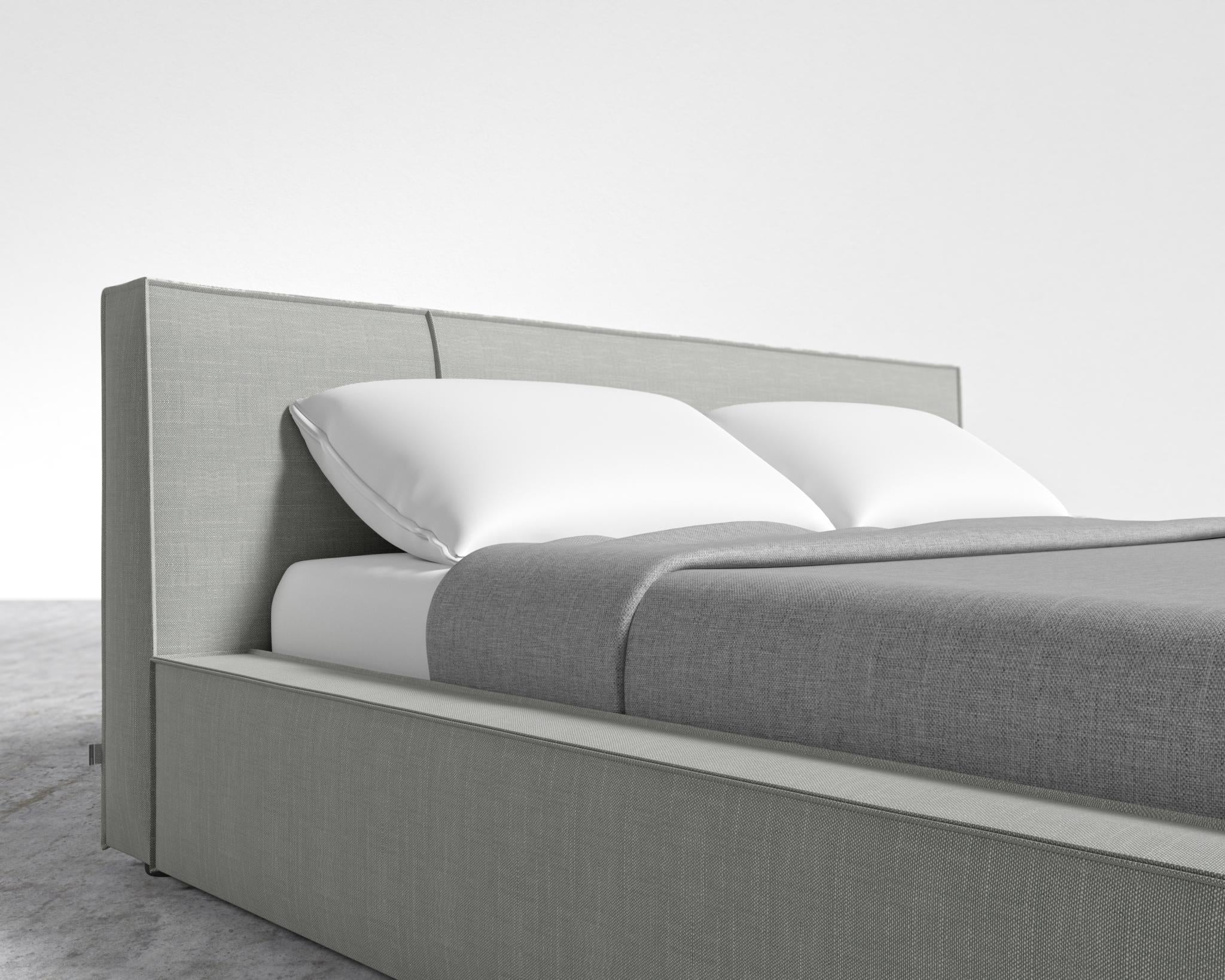 Porter Bed - Image 59