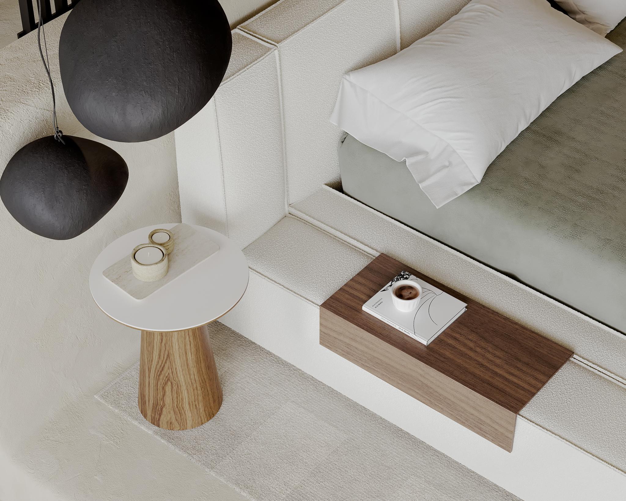 Porter Bed - Image 6