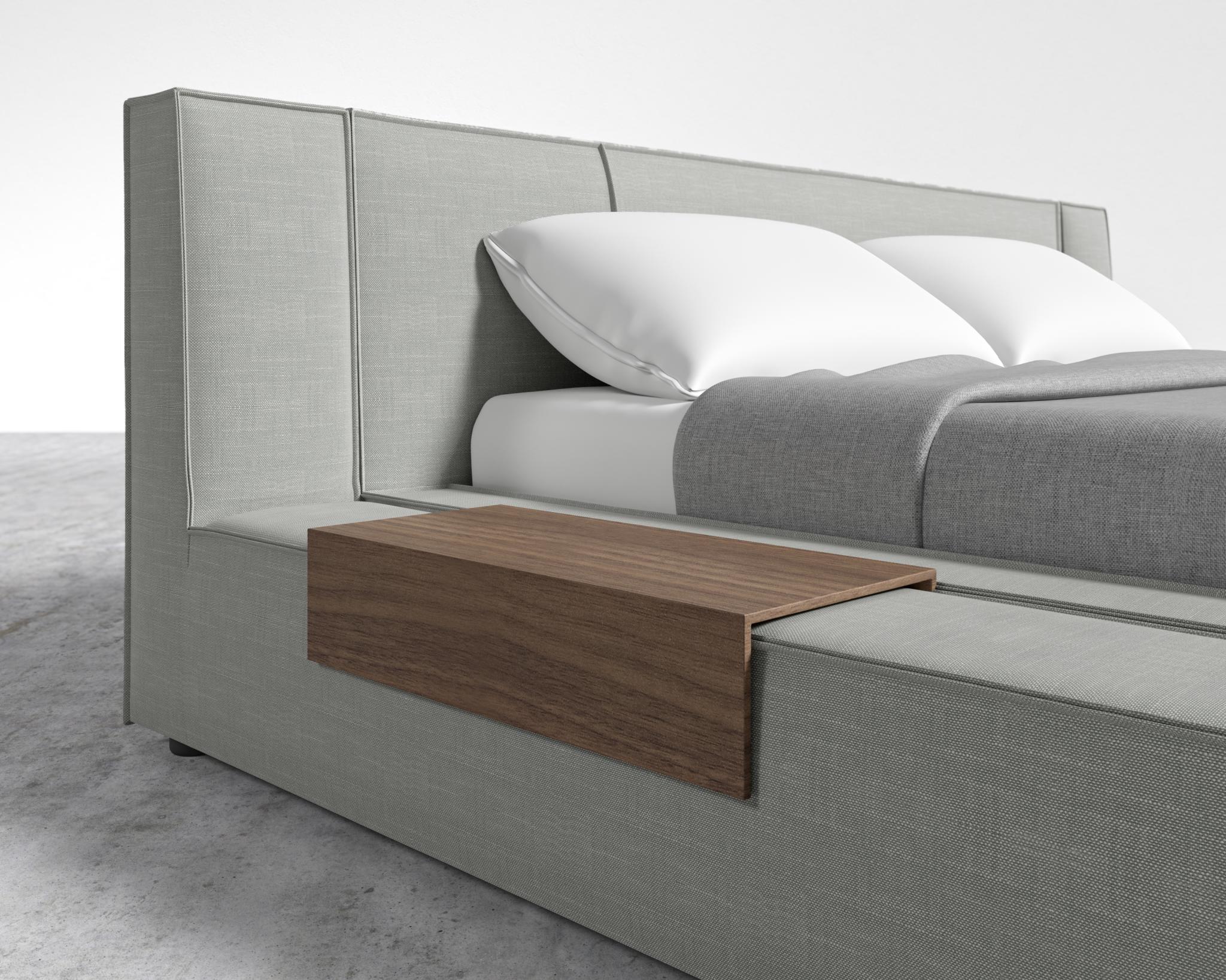 Porter Bed - Image 62