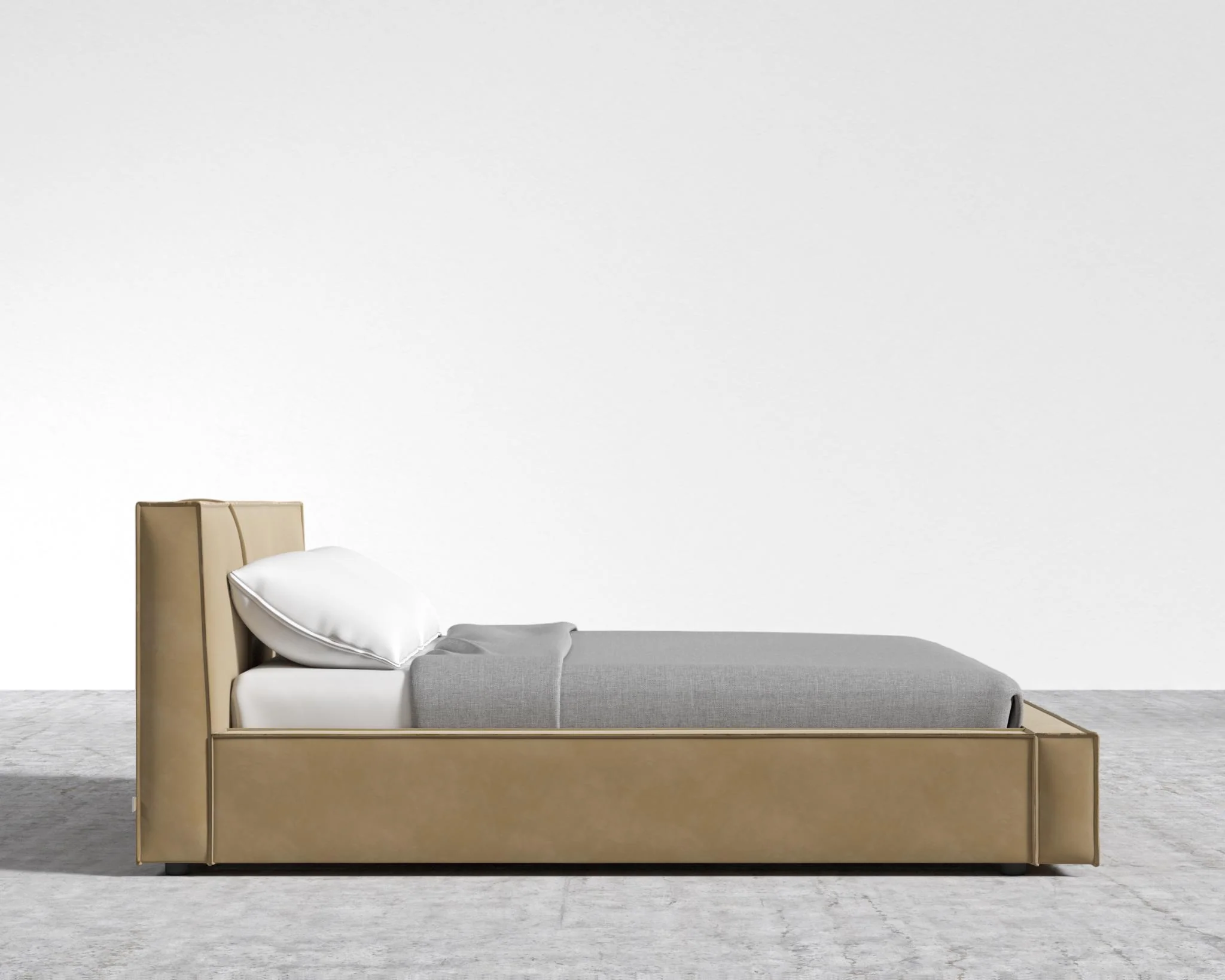 Porter Bed - Image 65