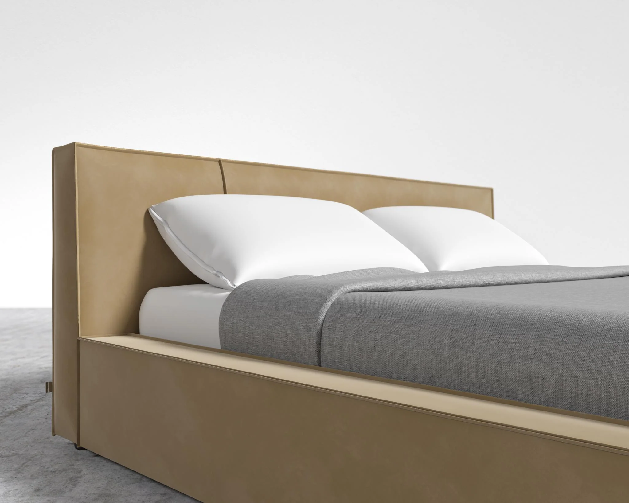 Porter Bed - Image 66