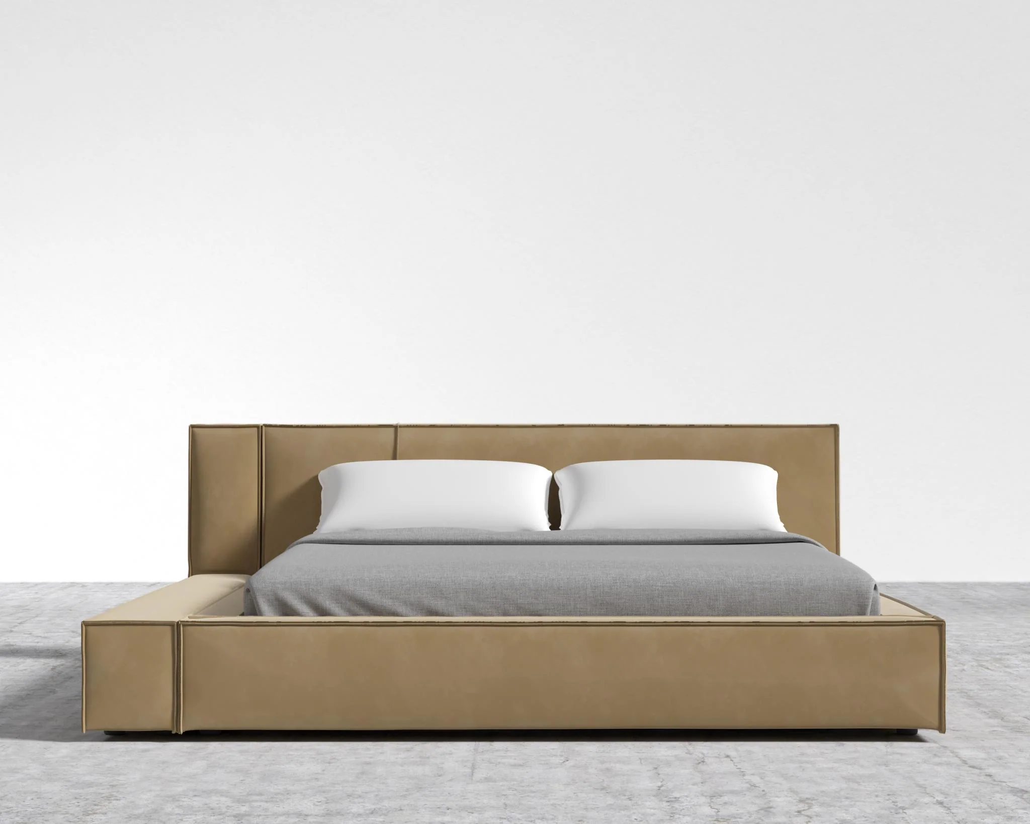 Porter Bed - Image 67