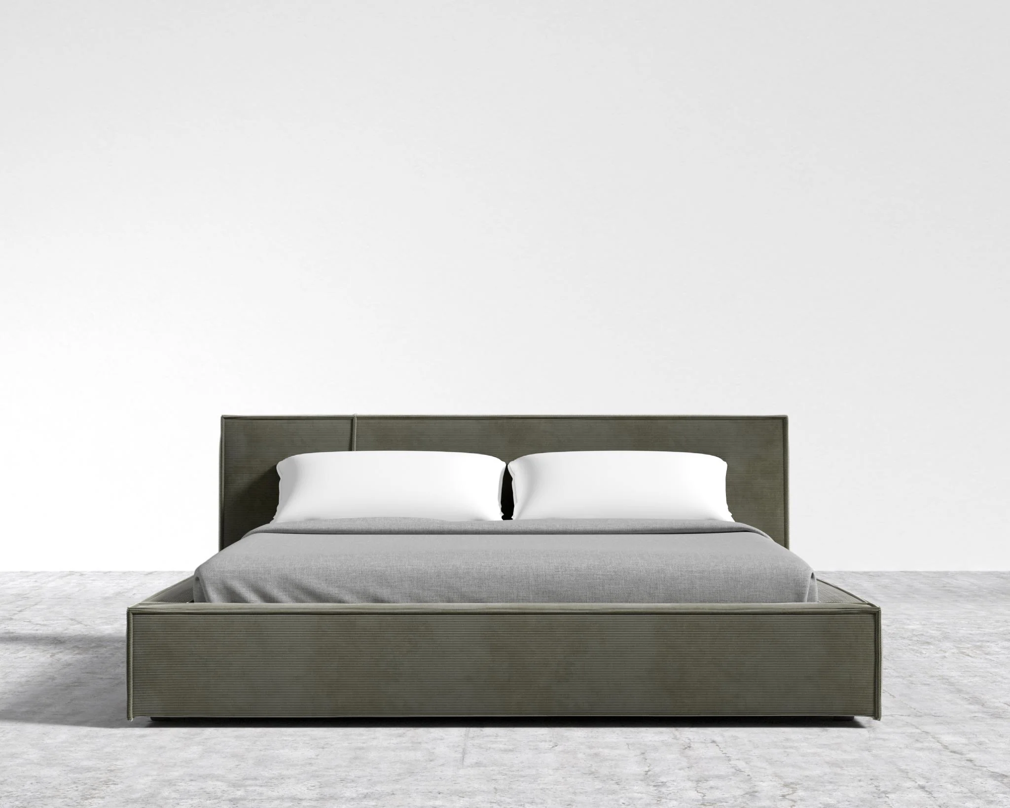 Porter Bed - Image 70