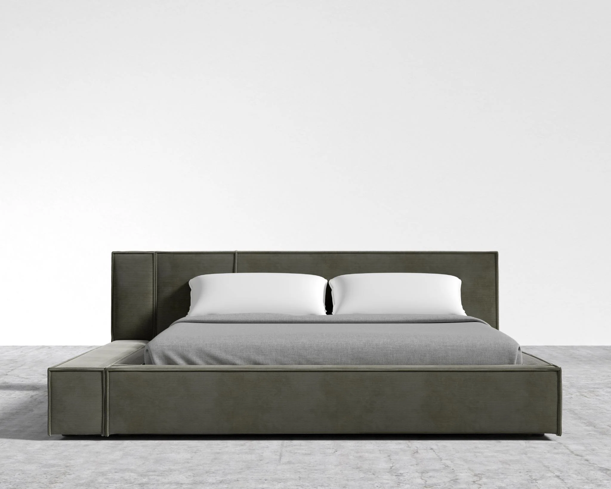 Porter Bed - Image 74