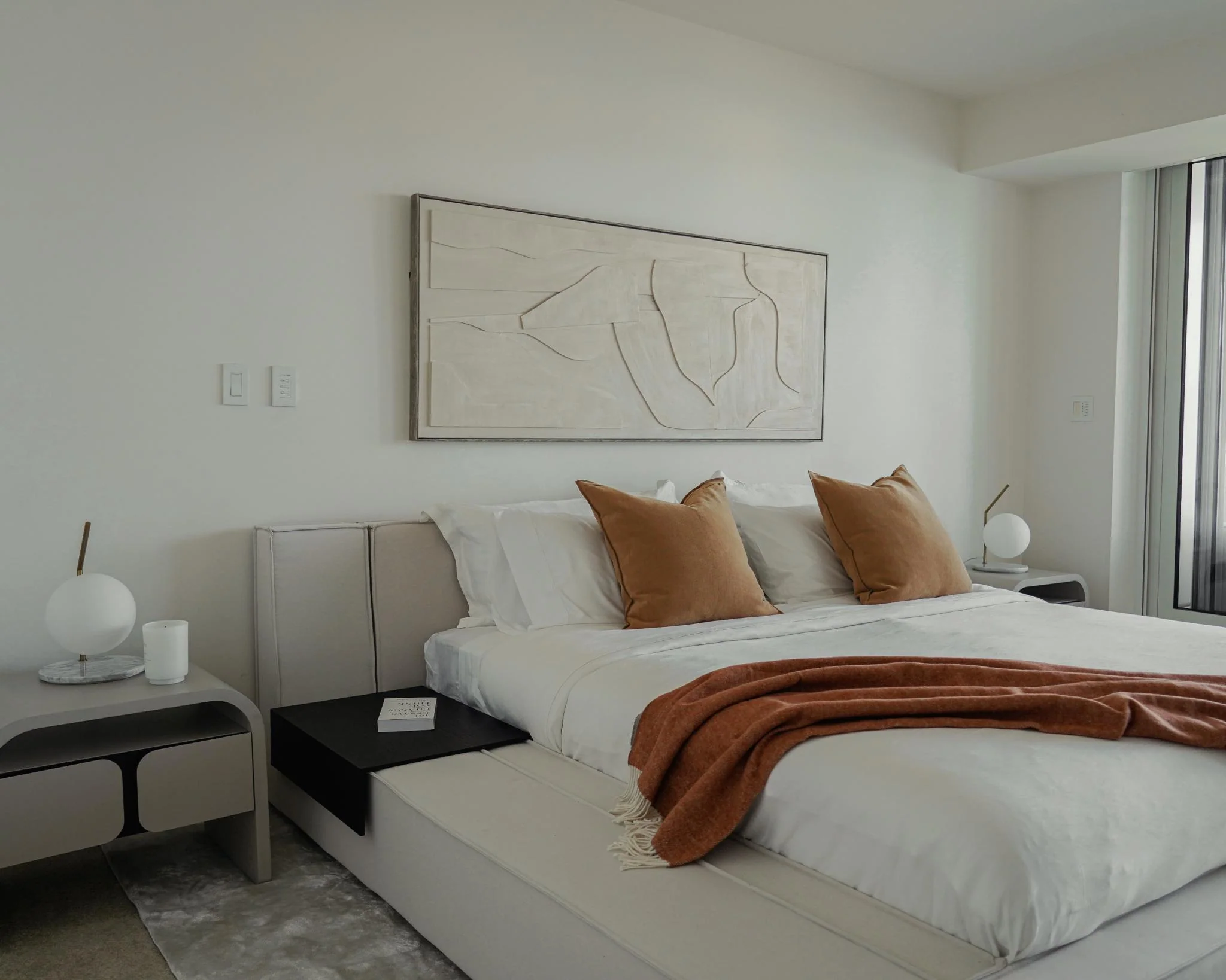 Porter Bed - Image 9