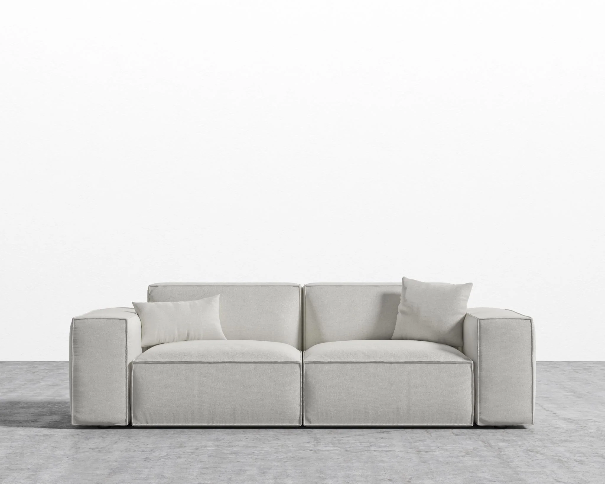 Porter Sofa - Image 10