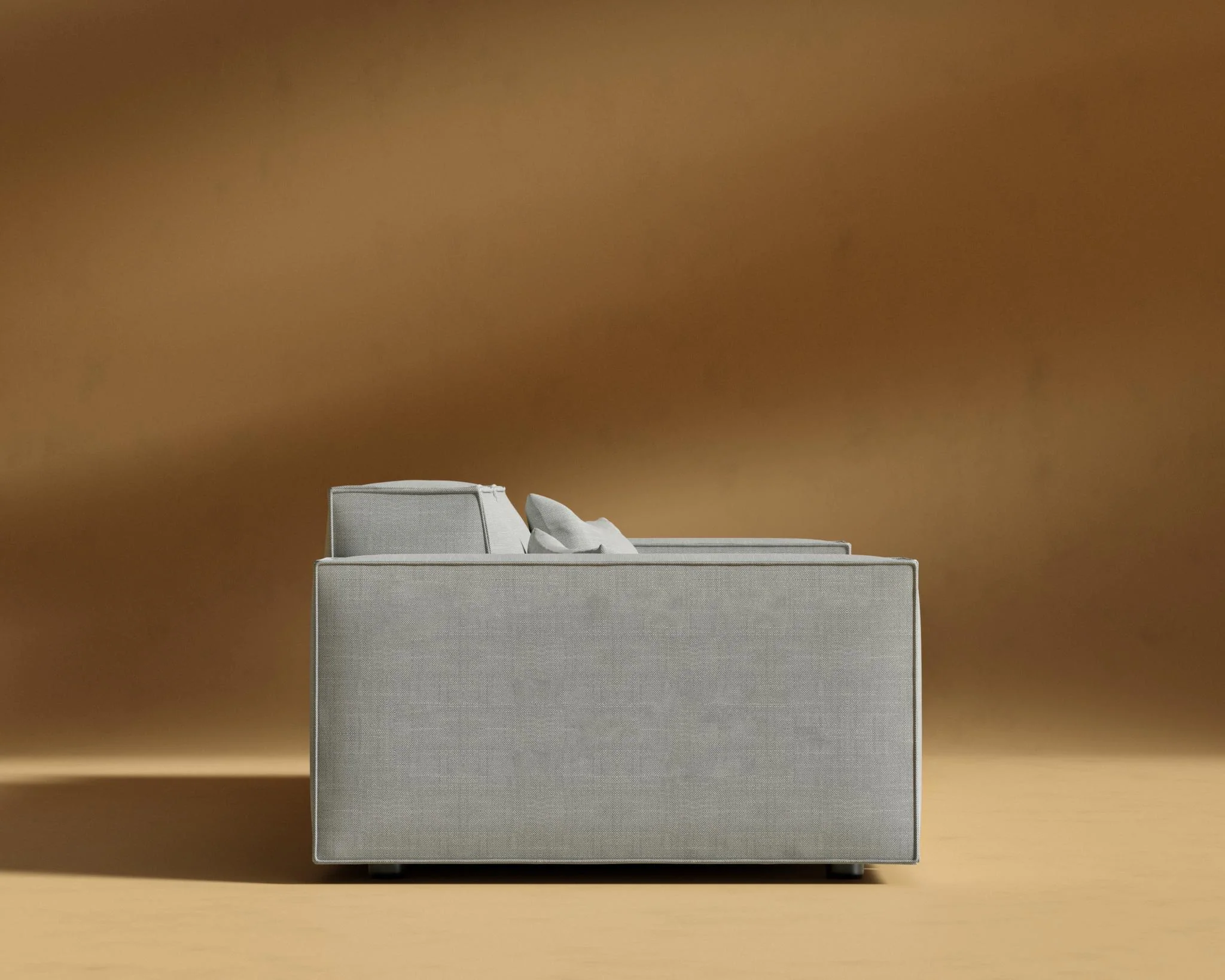 Porter Sofa - Image 100