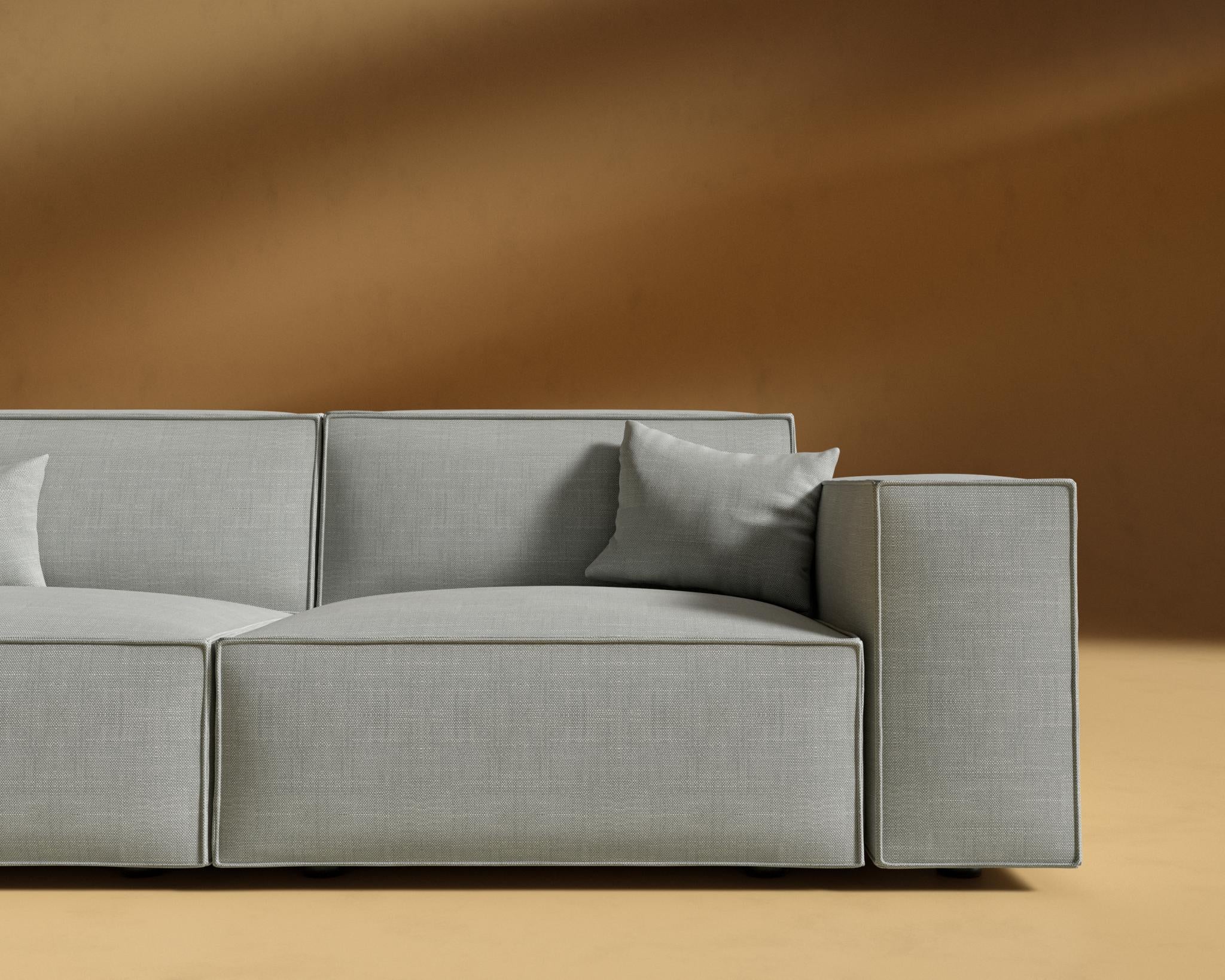 Porter Sofa - Image 101