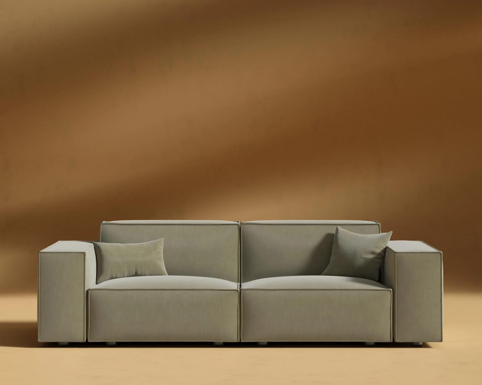 Porter Sofa - Image 102