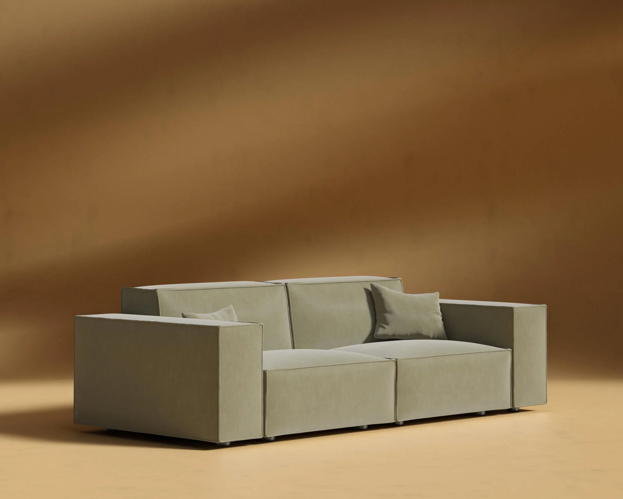 Porter Sofa - Image 103