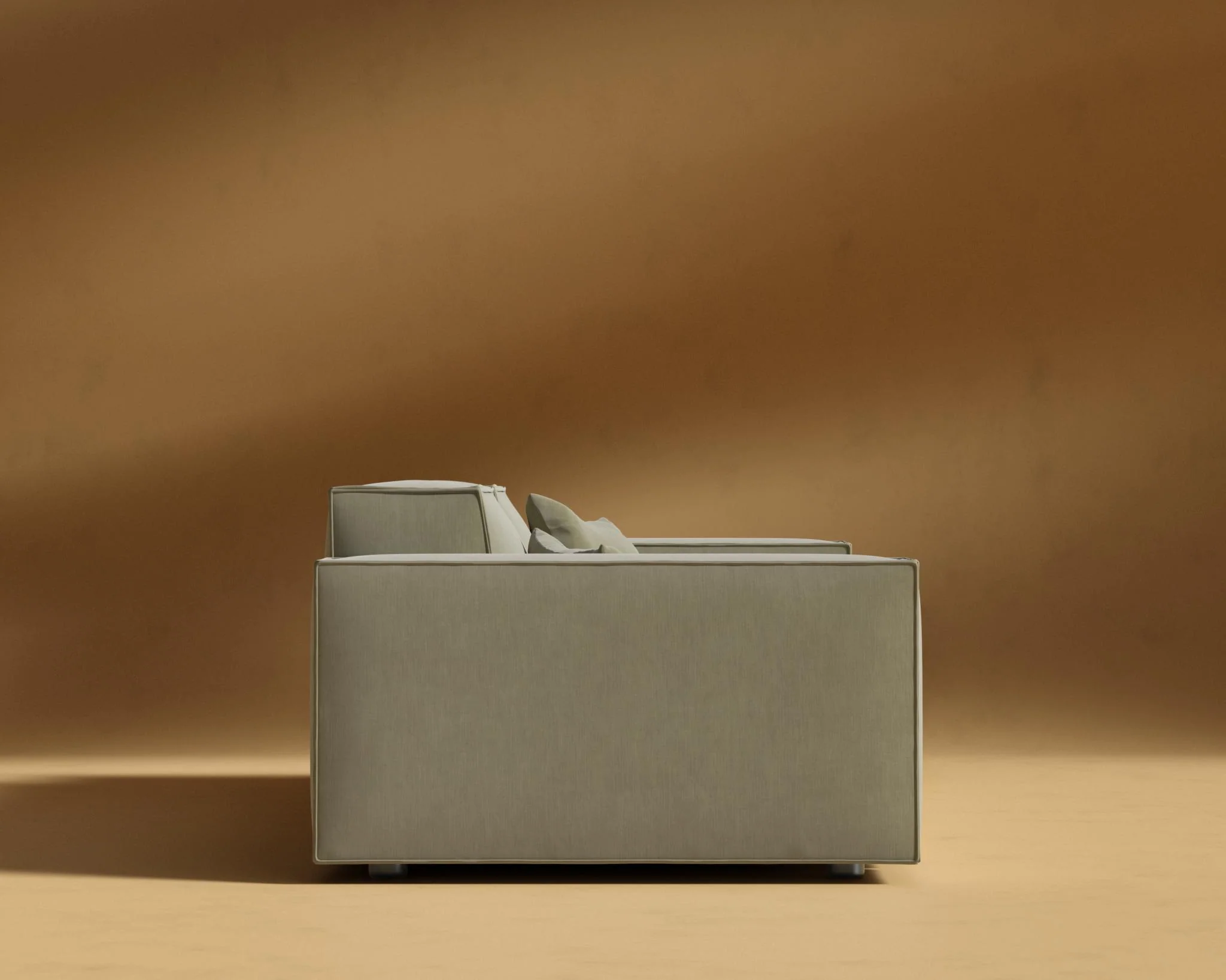 Porter Sofa - Image 104