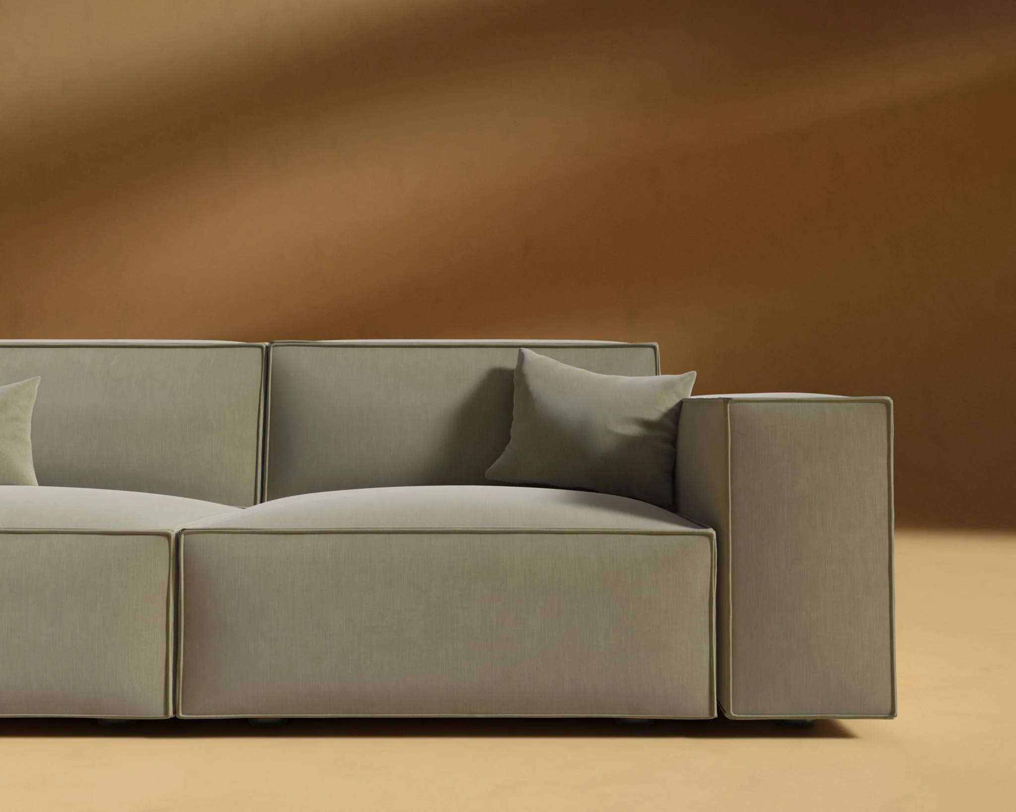 Porter Sofa - Image 105