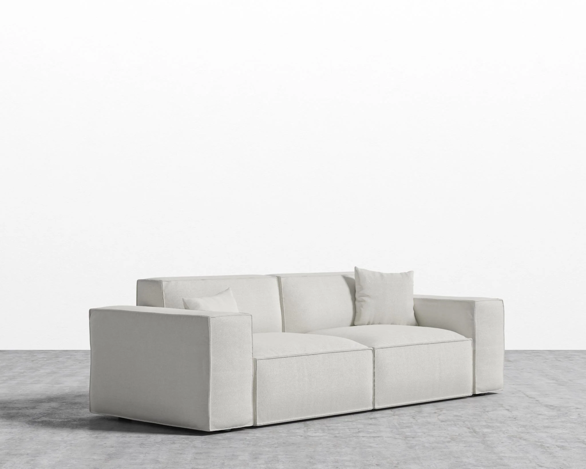 Porter Sofa - Image 11