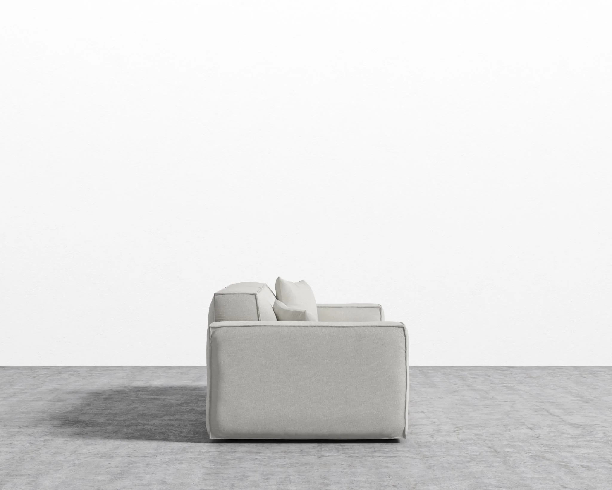 Porter Sofa - Image 12