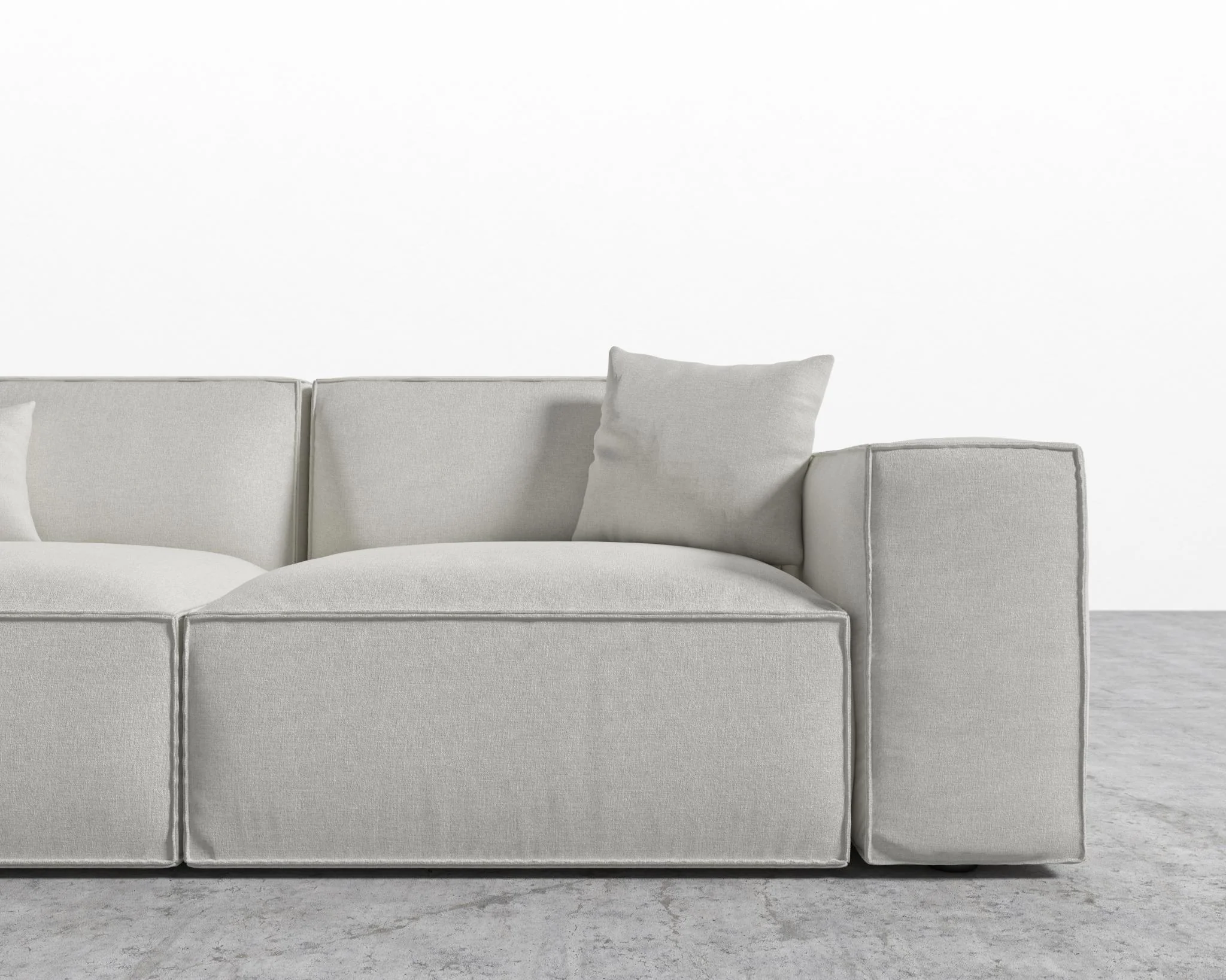 Porter Sofa - Image 13