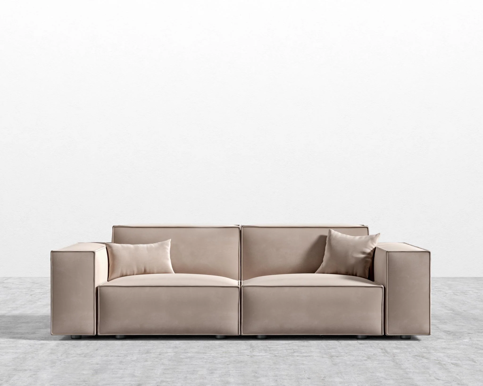 Porter Sofa - Image 14