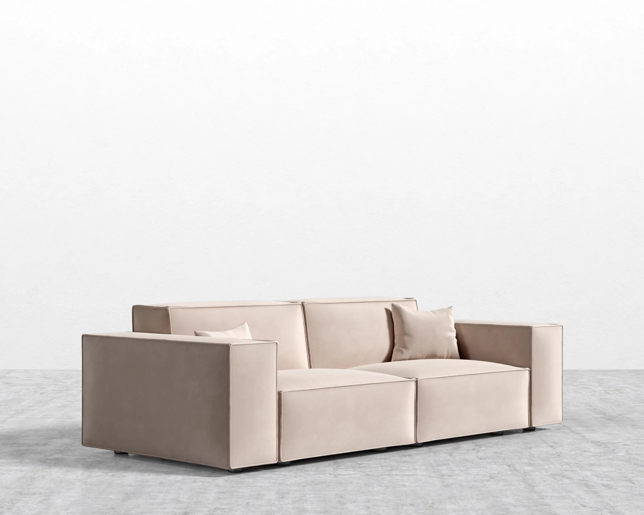 Porter Sofa - Image 15