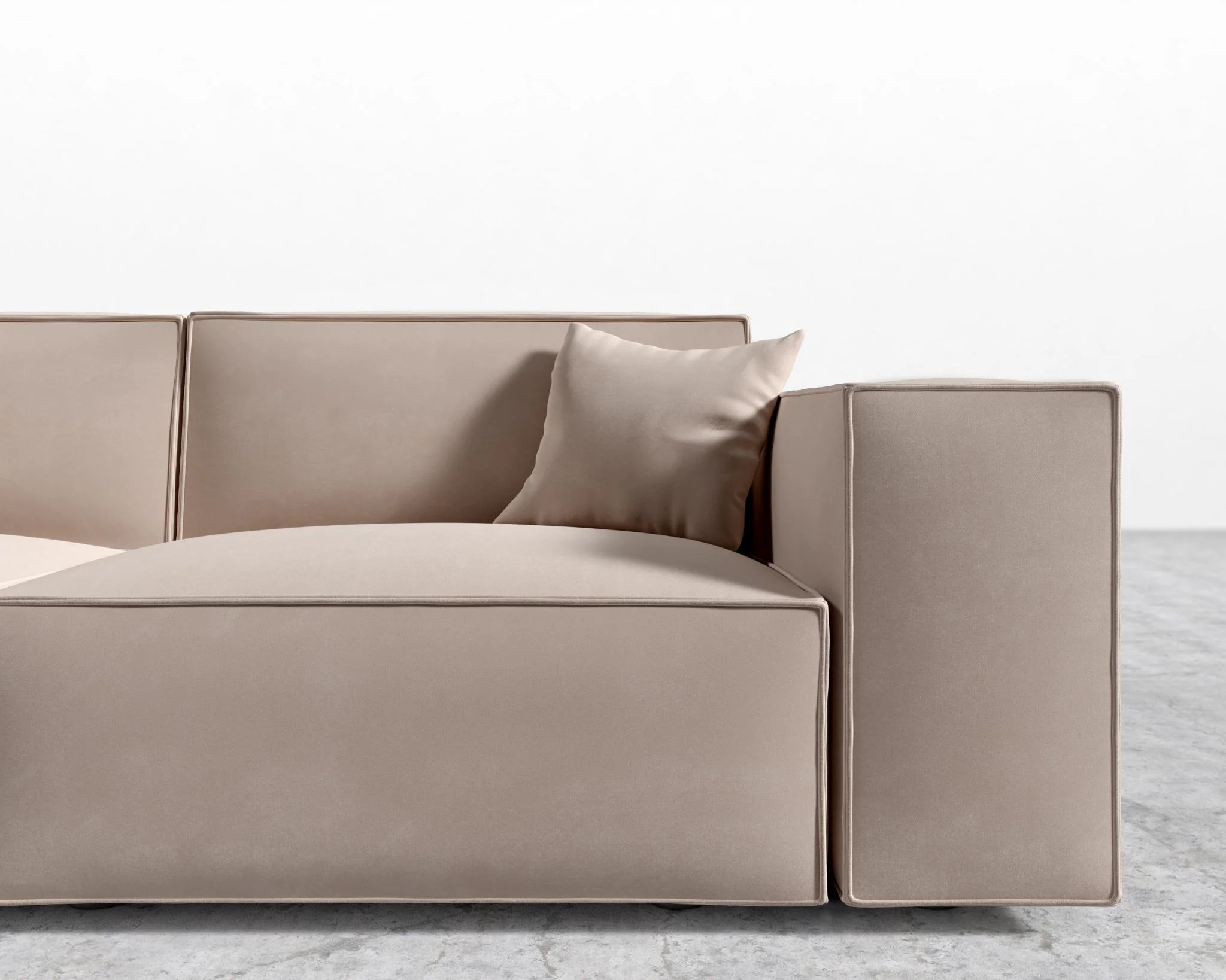 Porter Sofa - Image 17