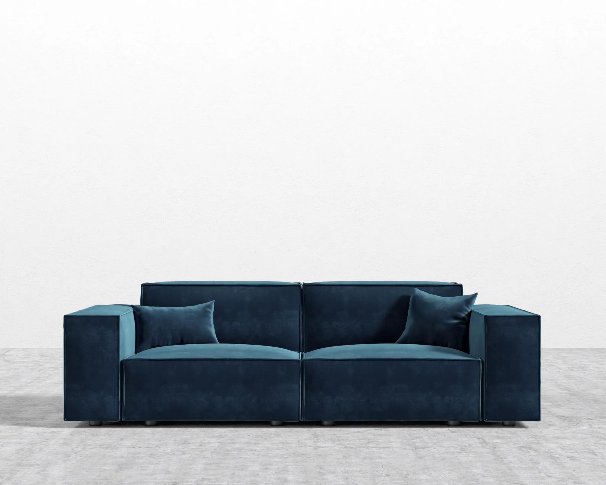 Porter Sofa - Image 18