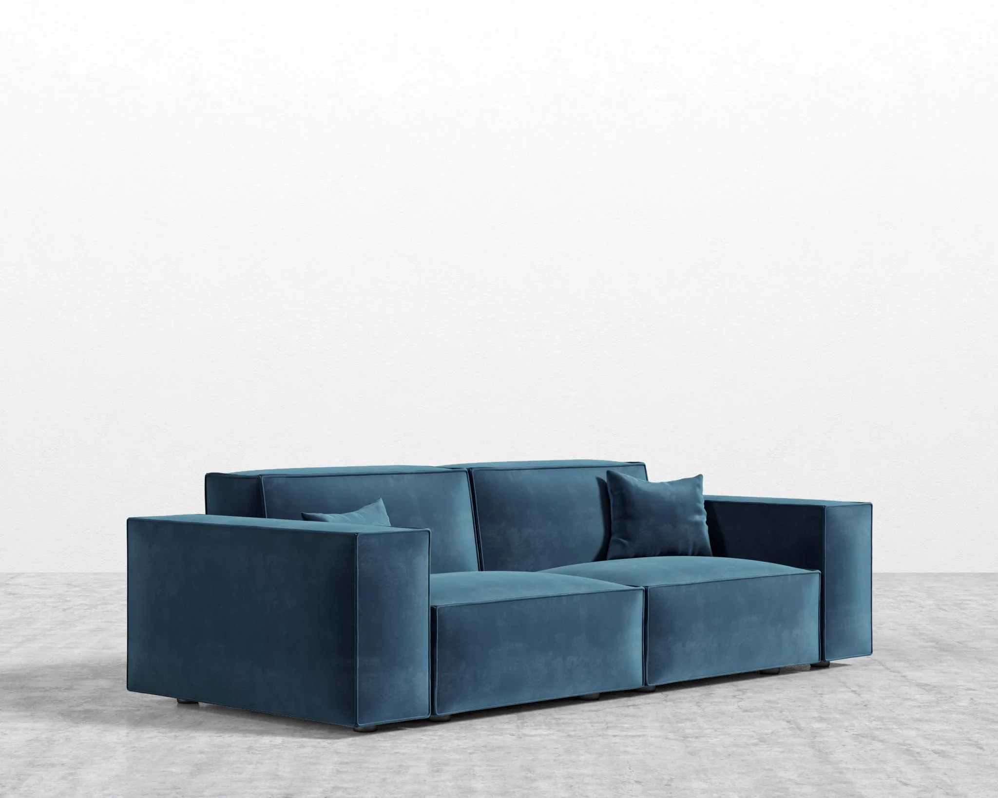 Porter Sofa - Image 19
