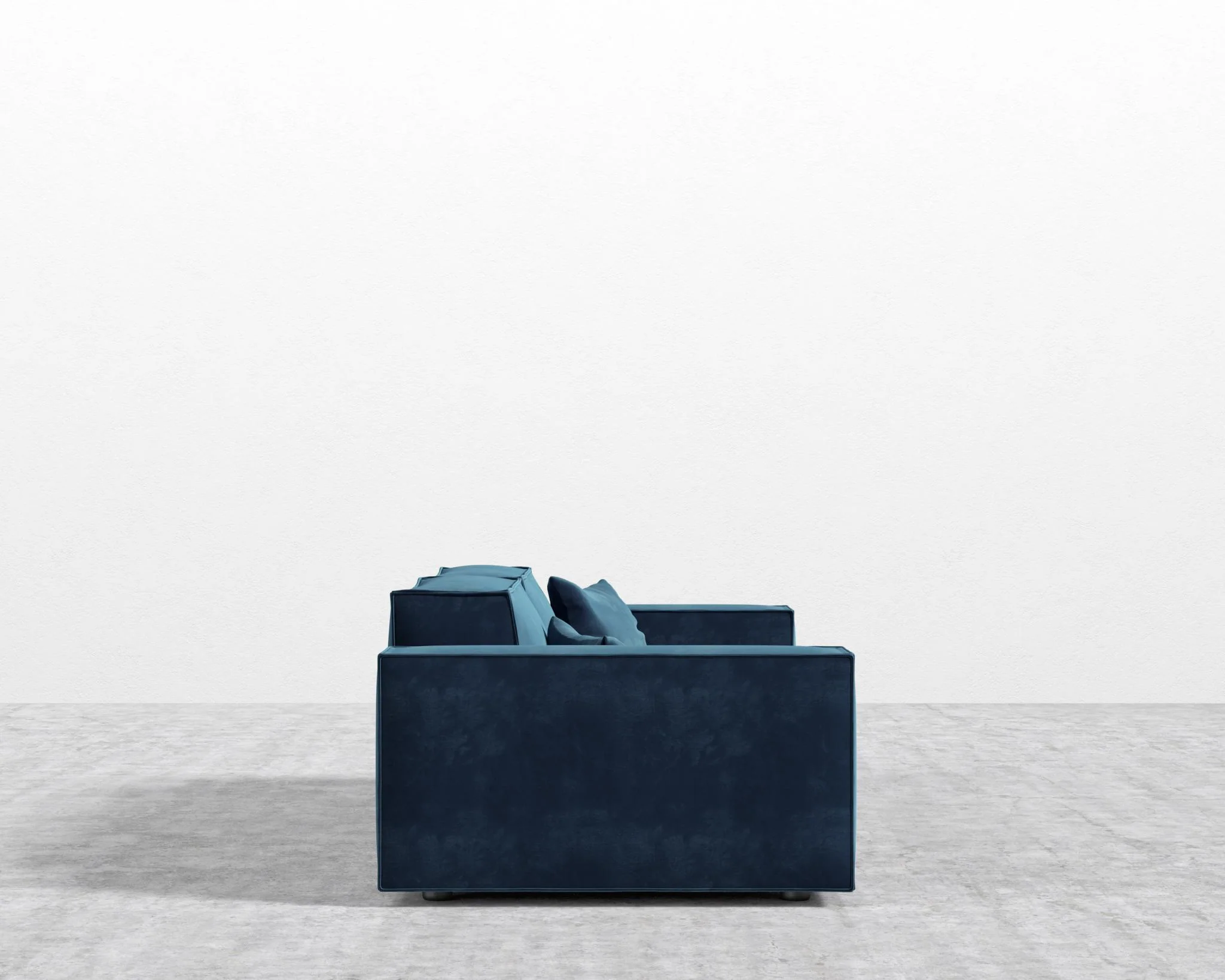 Porter Sofa - Image 20