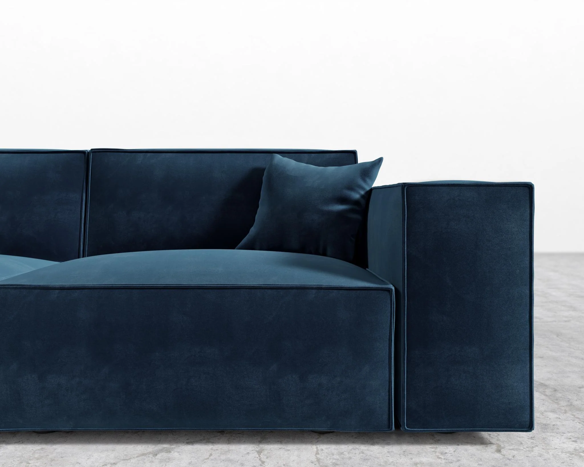 Porter Sofa - Image 21