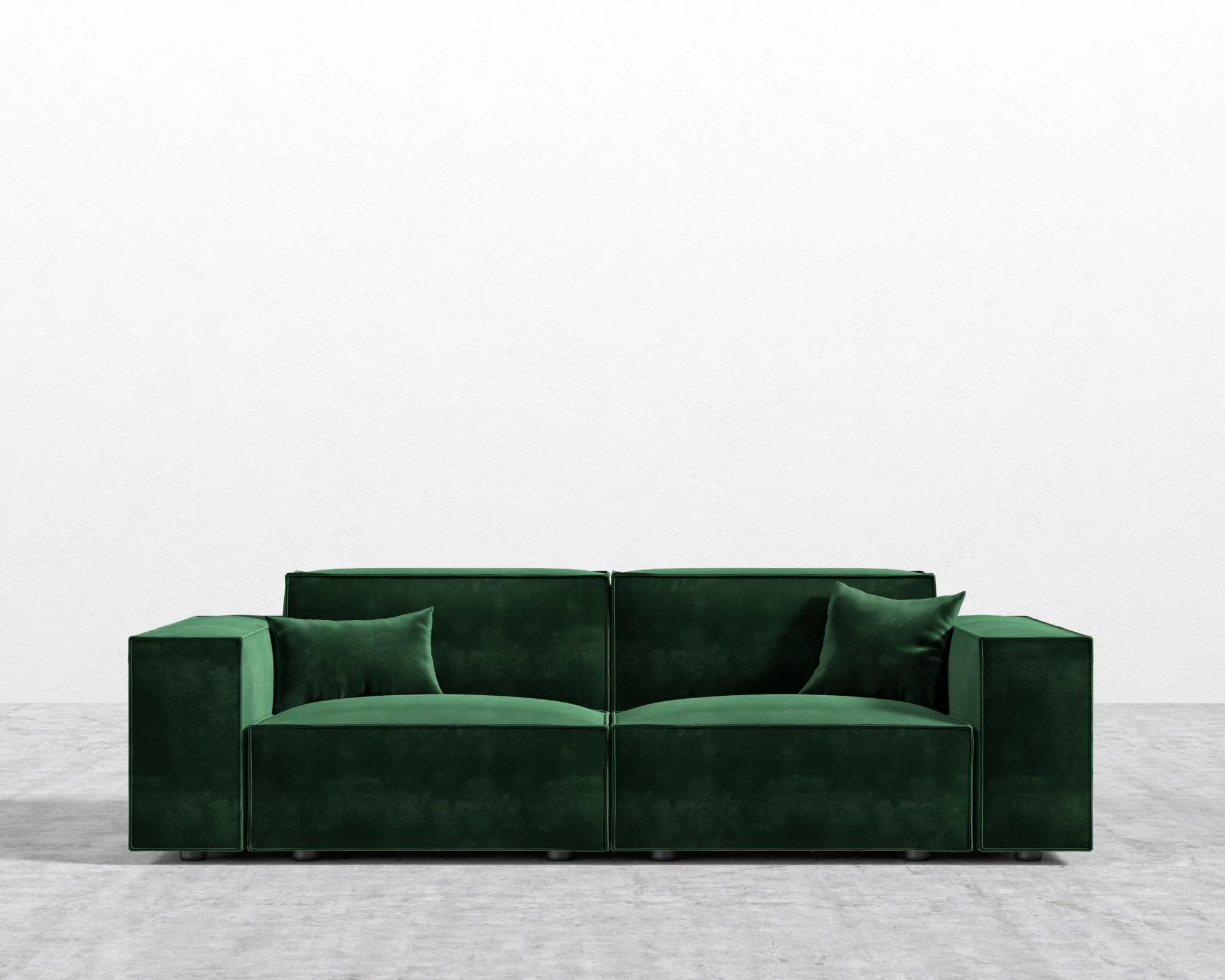 Porter Sofa - Image 22