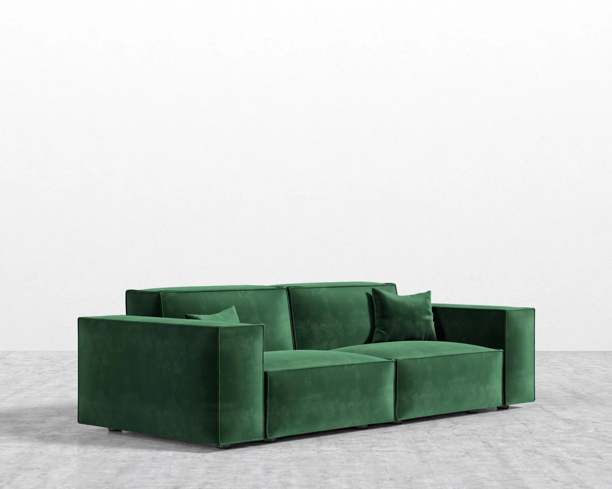 Porter Sofa - Image 23