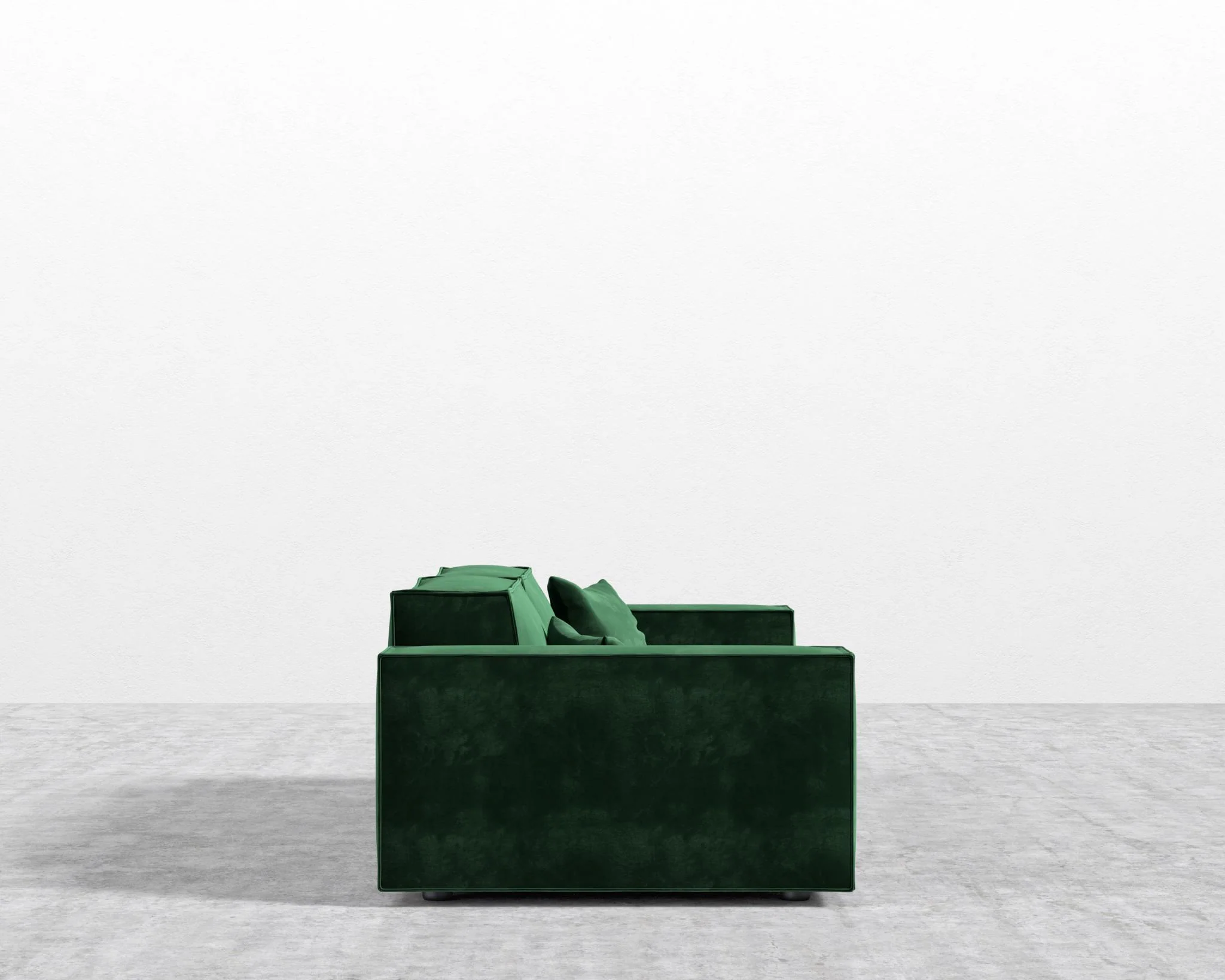 Porter Sofa - Image 24